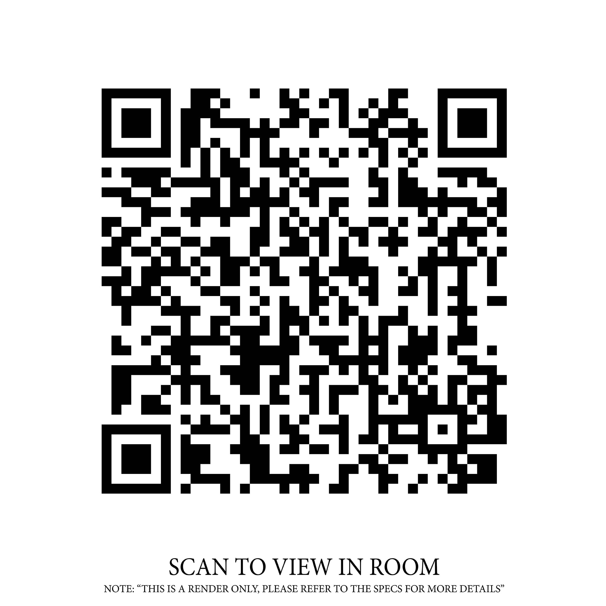 CWI Lighting 9613W4-1-101 b090000 - View #2
