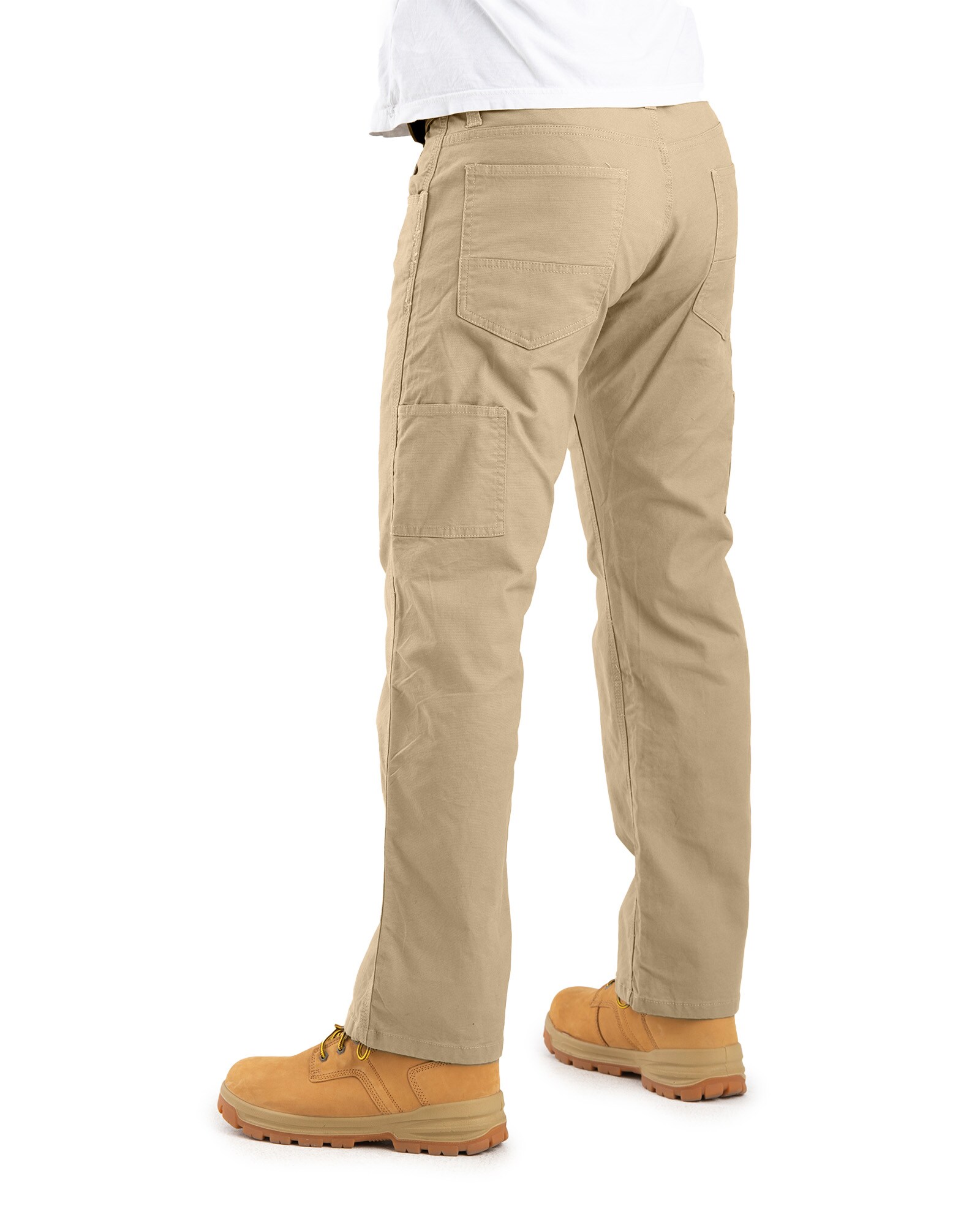 BERNE APPAREL P921TKH30400 pants - View #3
