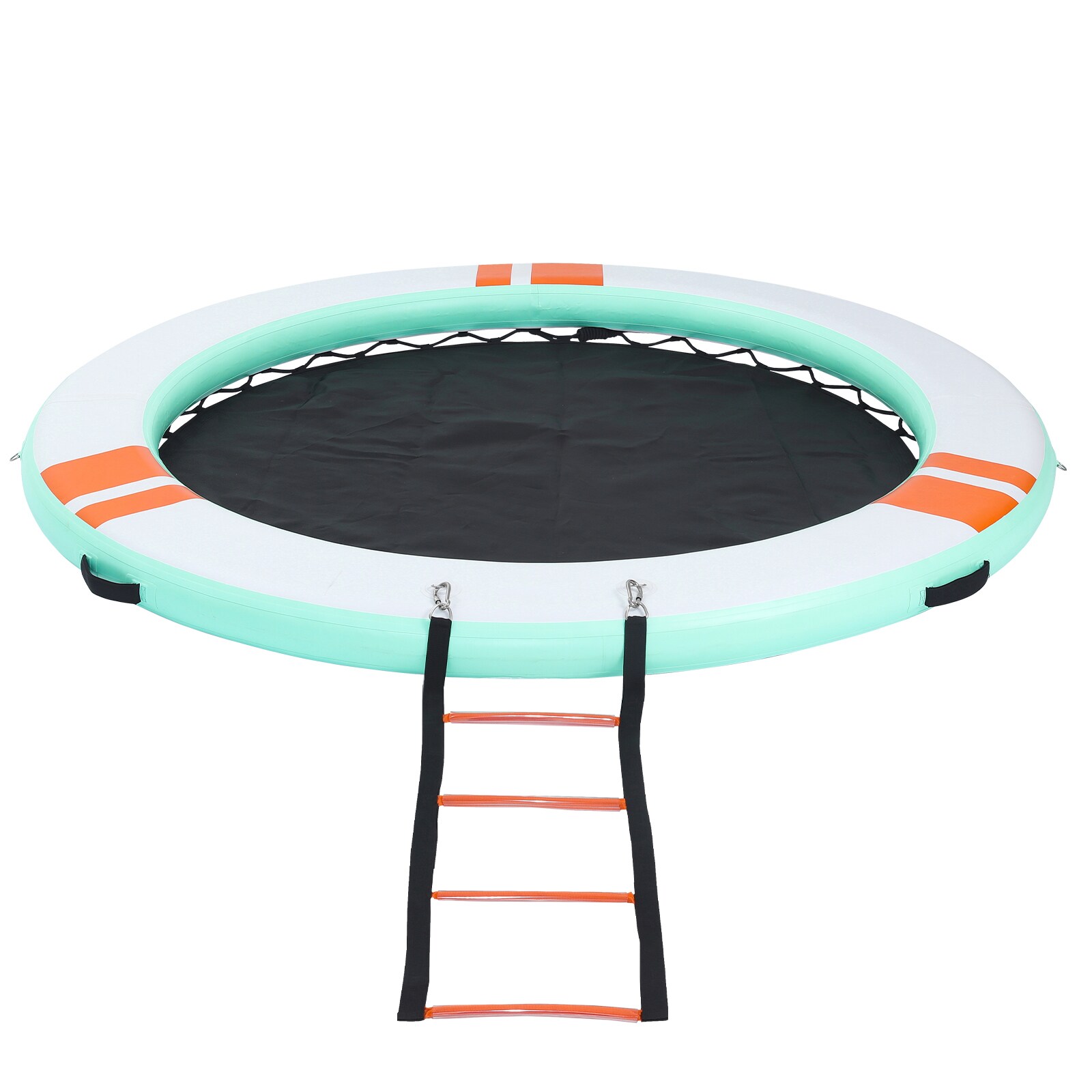 VEVOR SCCQFTYX10FT17598V0 Pool-Toys-Floats - View #8