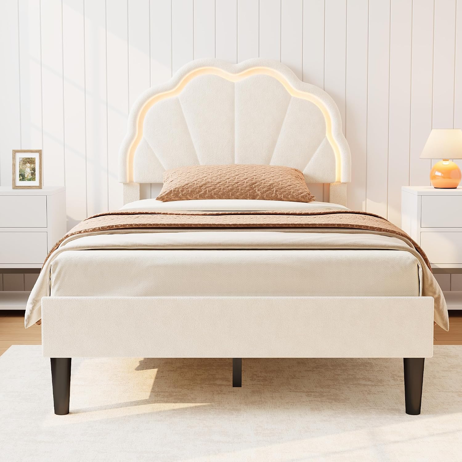 GAOMON CQC-LSYBHZ-ULYX beds - View #7