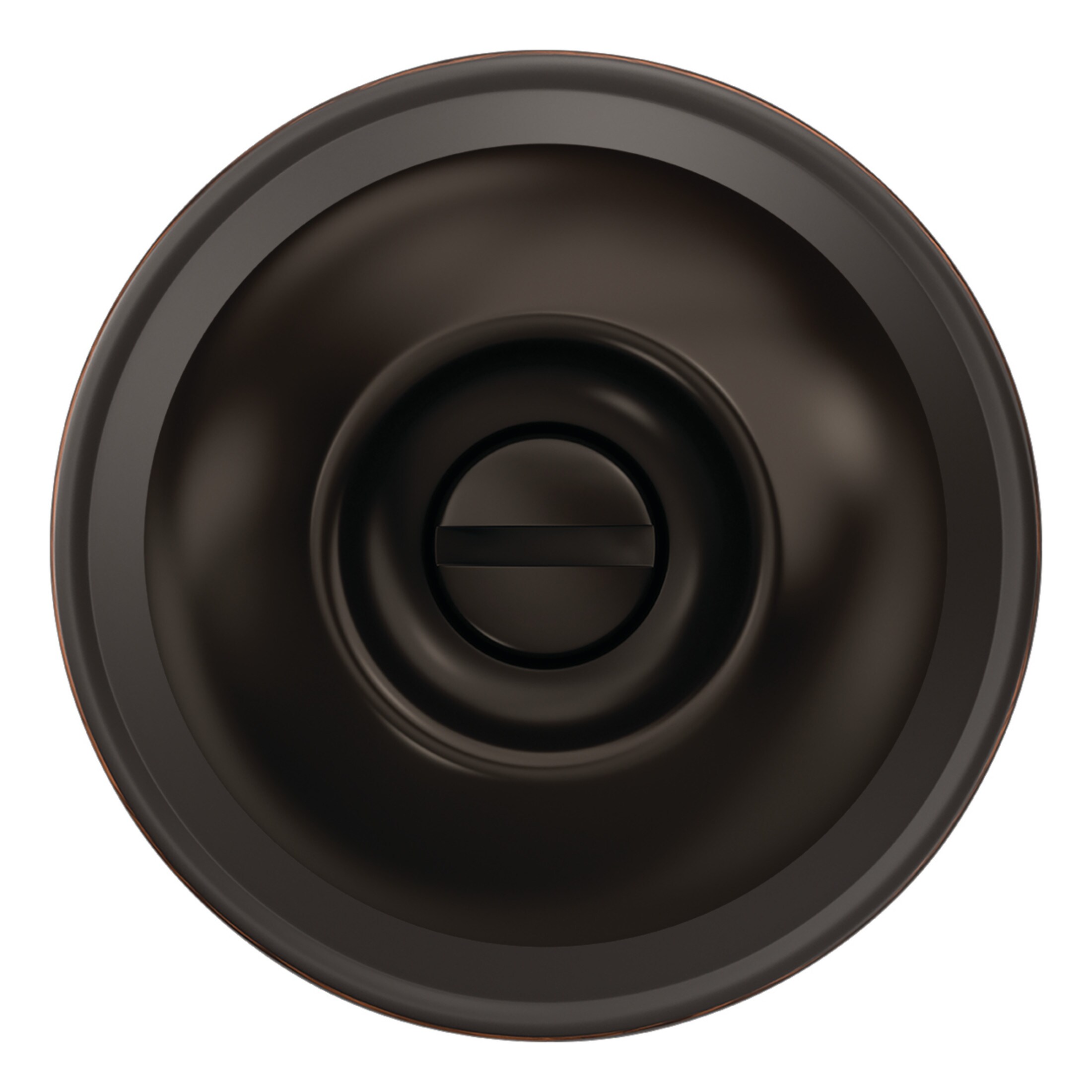 Home Front by Schlage U40 V JNL 716 Door-Knobs - View #6