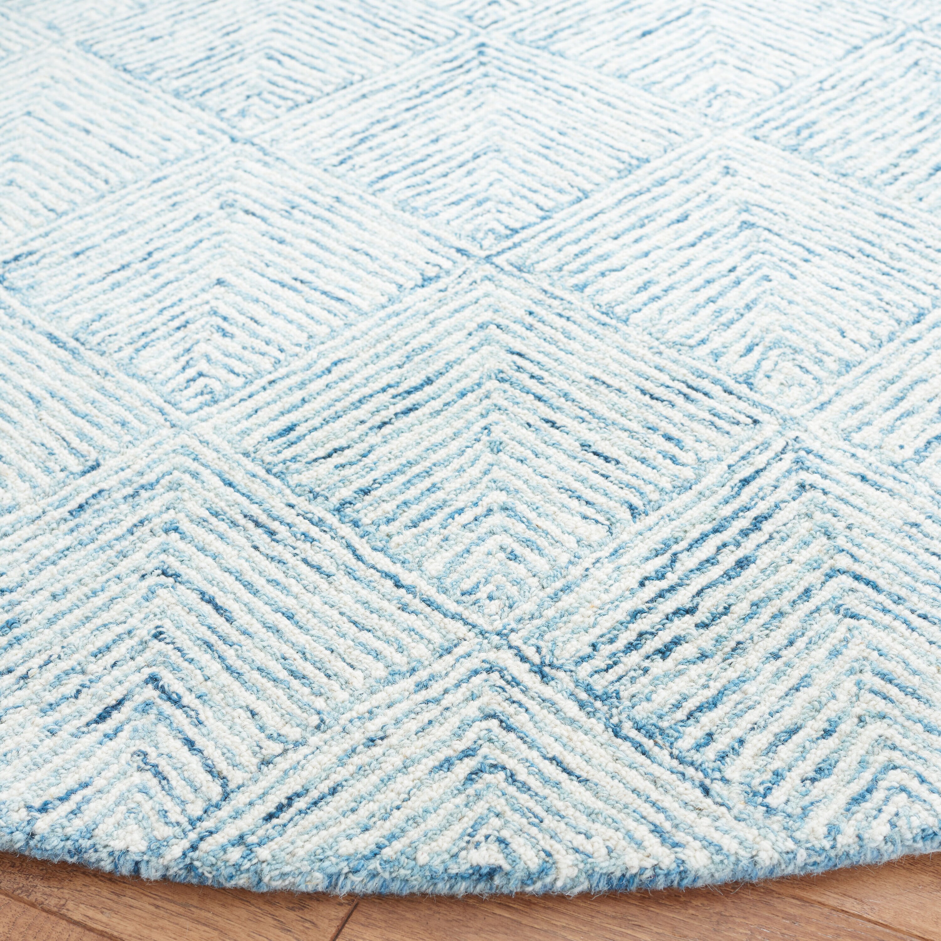 Safavieh ABT428M-6R rugs - View #3