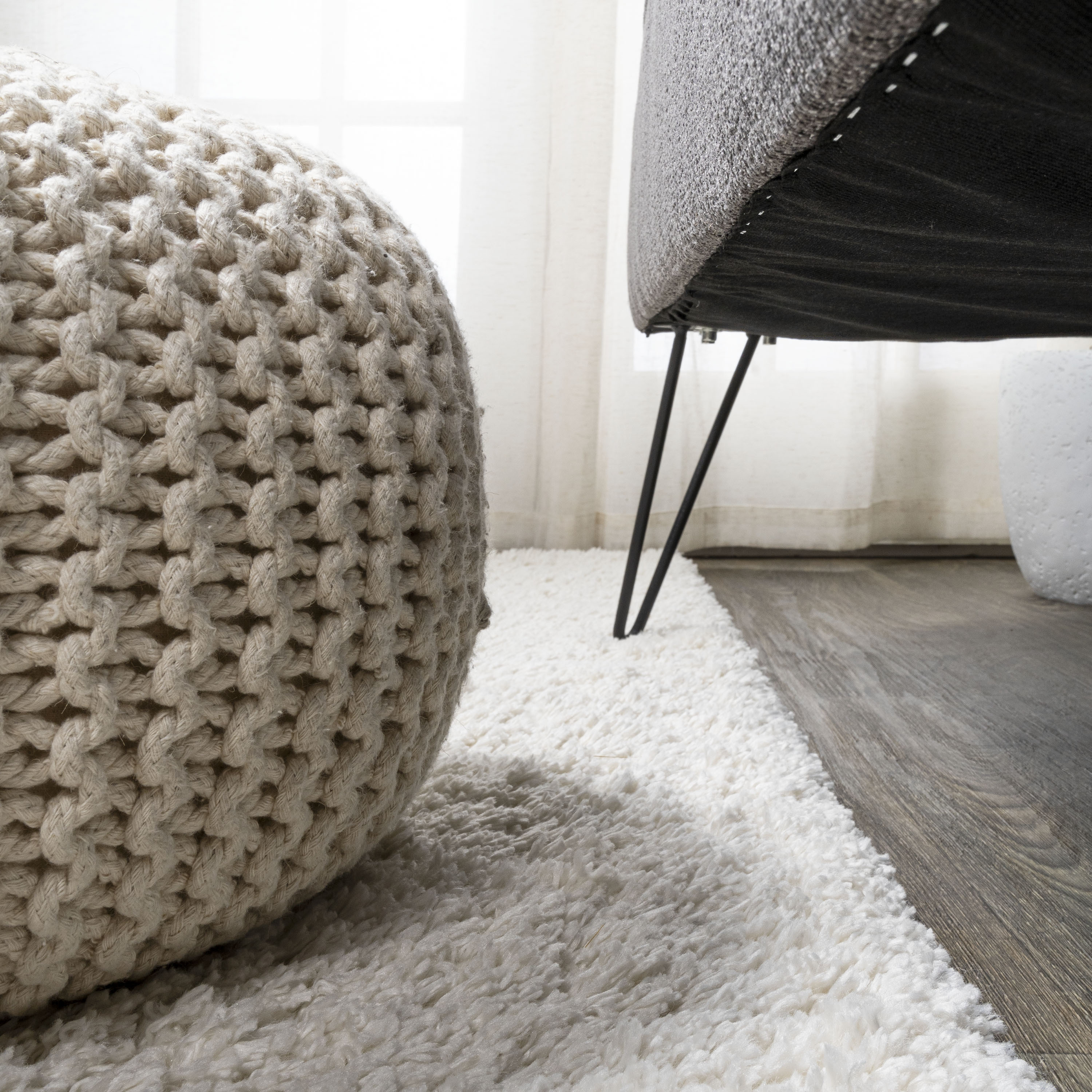 JONATHAN  Y CLD100B-3 rugs - View #10