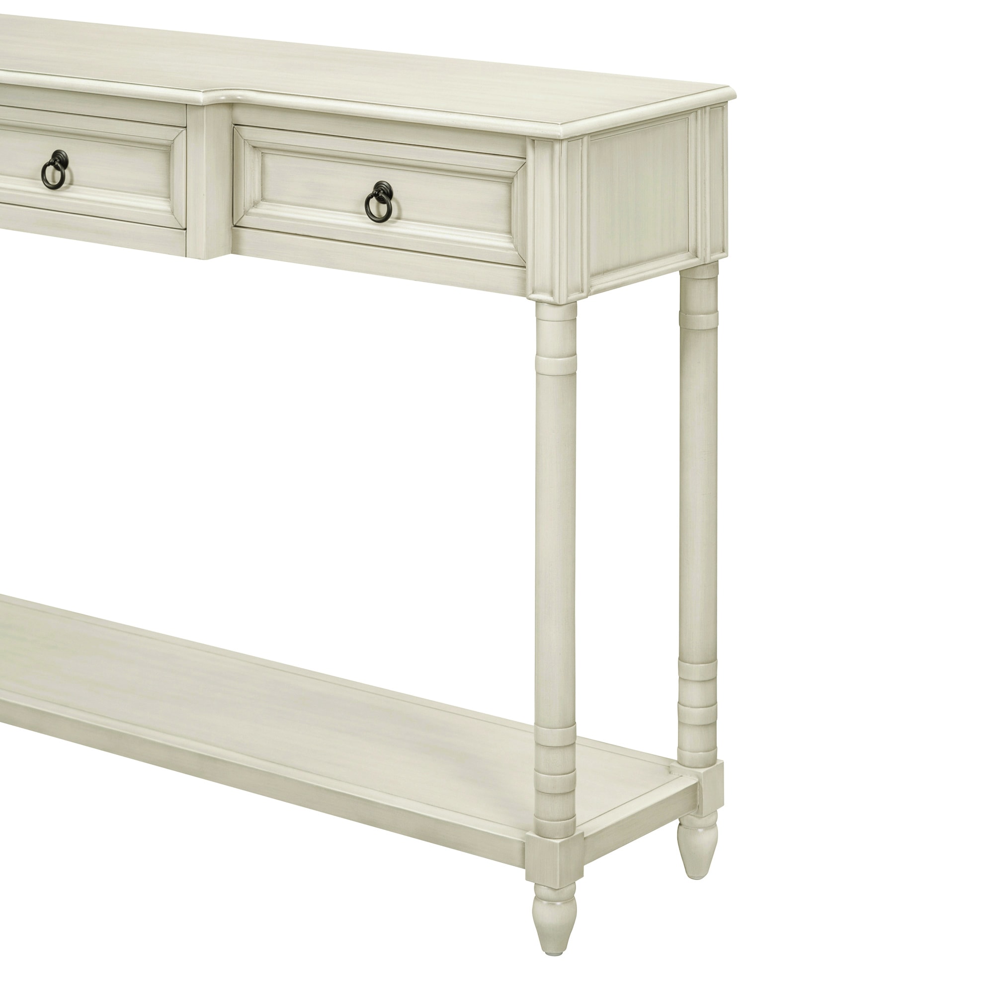 SINOFURN SYA330187BG Console-Sofa-Tables - View #10