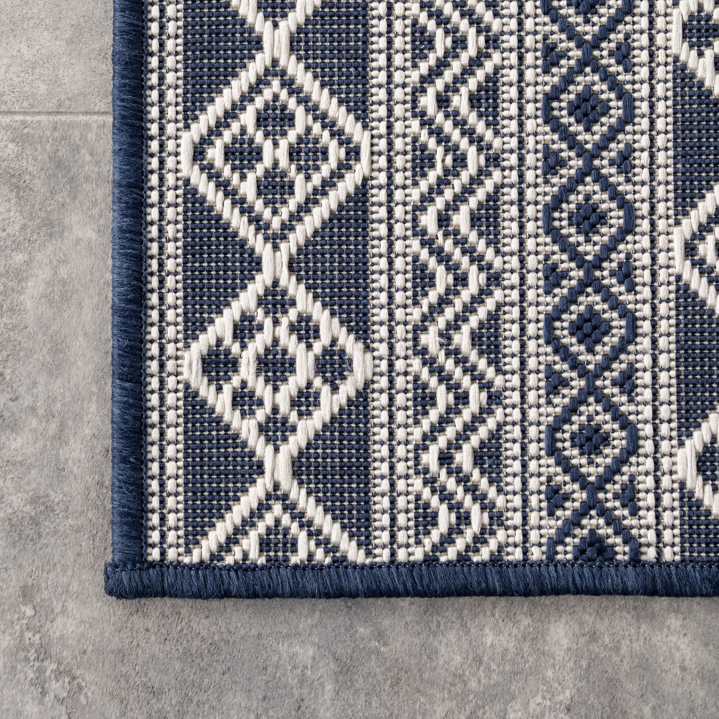 nuLOOM GBCB27A-406 rugs - View #6