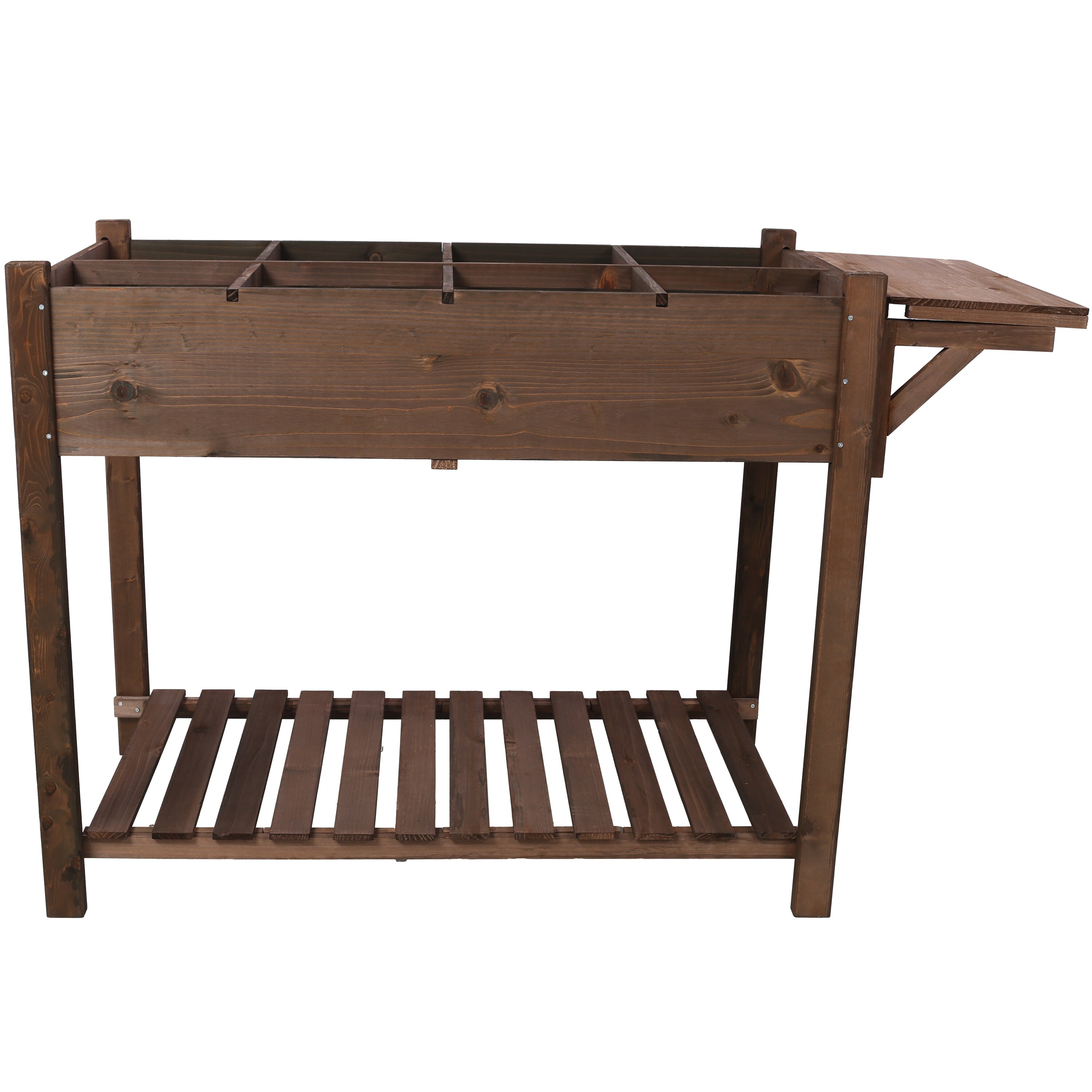 GDFStudio 377906 Raised-Planter-Boxes - View #3