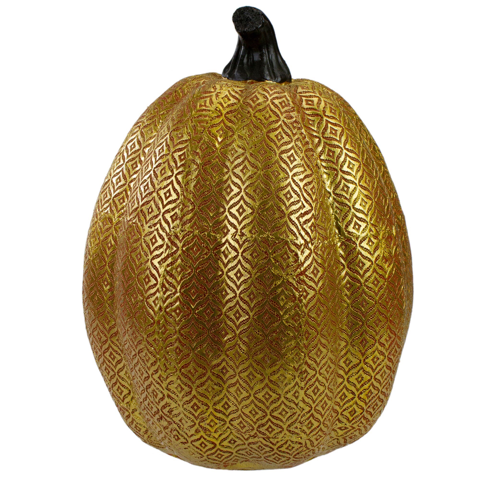 Northlight 34338779 Indoor-Thanksgiving-Decor - View #4