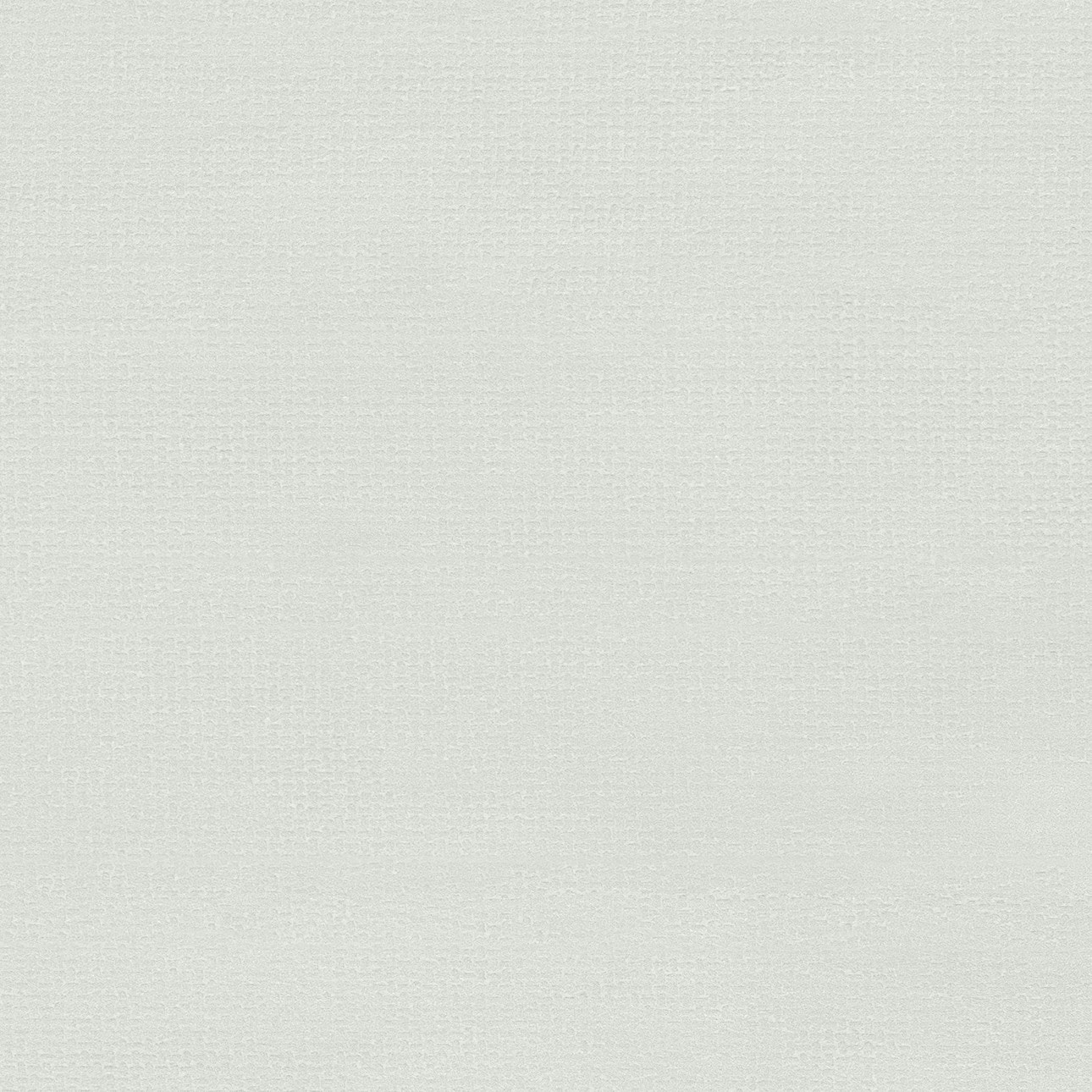 LEVOLOR 511414 Cambrica Light Fog Light filtering Polycotton 3/4-in Single Cellular shade swatch