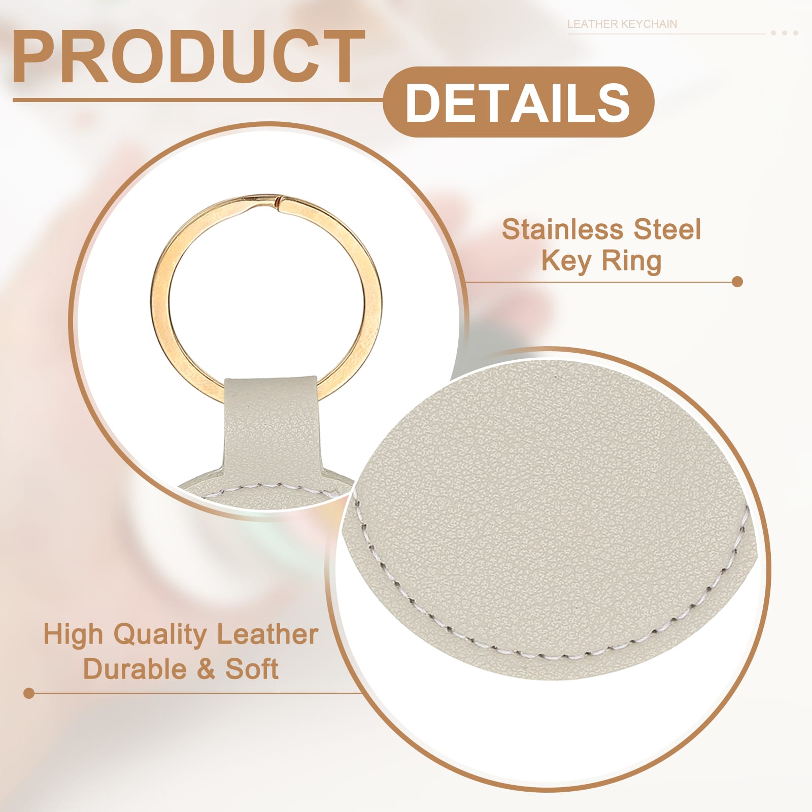 PATIKIL S26013000UX3947 Key-Accessories - View #3