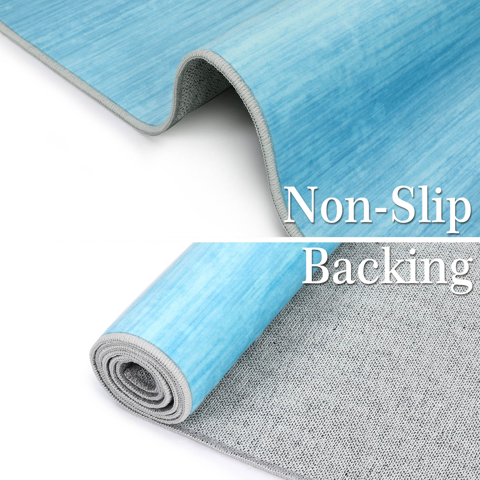 Garvee YXY-LO-PHO-0ZLIHA1S rugs - View #5