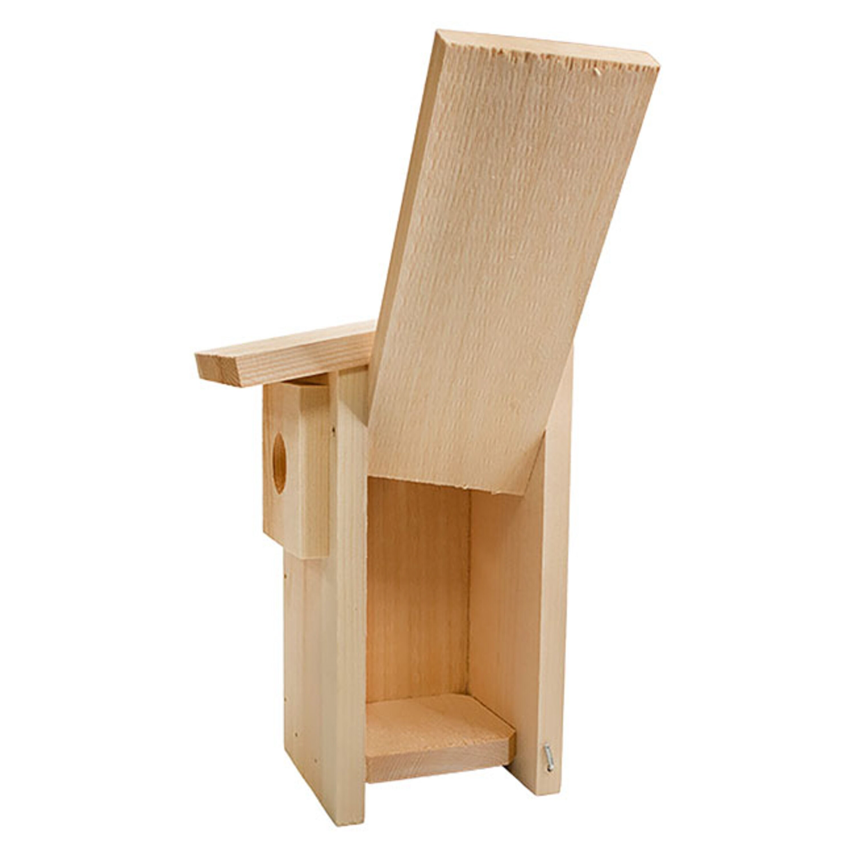 Coveside Conservation COV-31005-CP4 Bird-Houses - View #7
