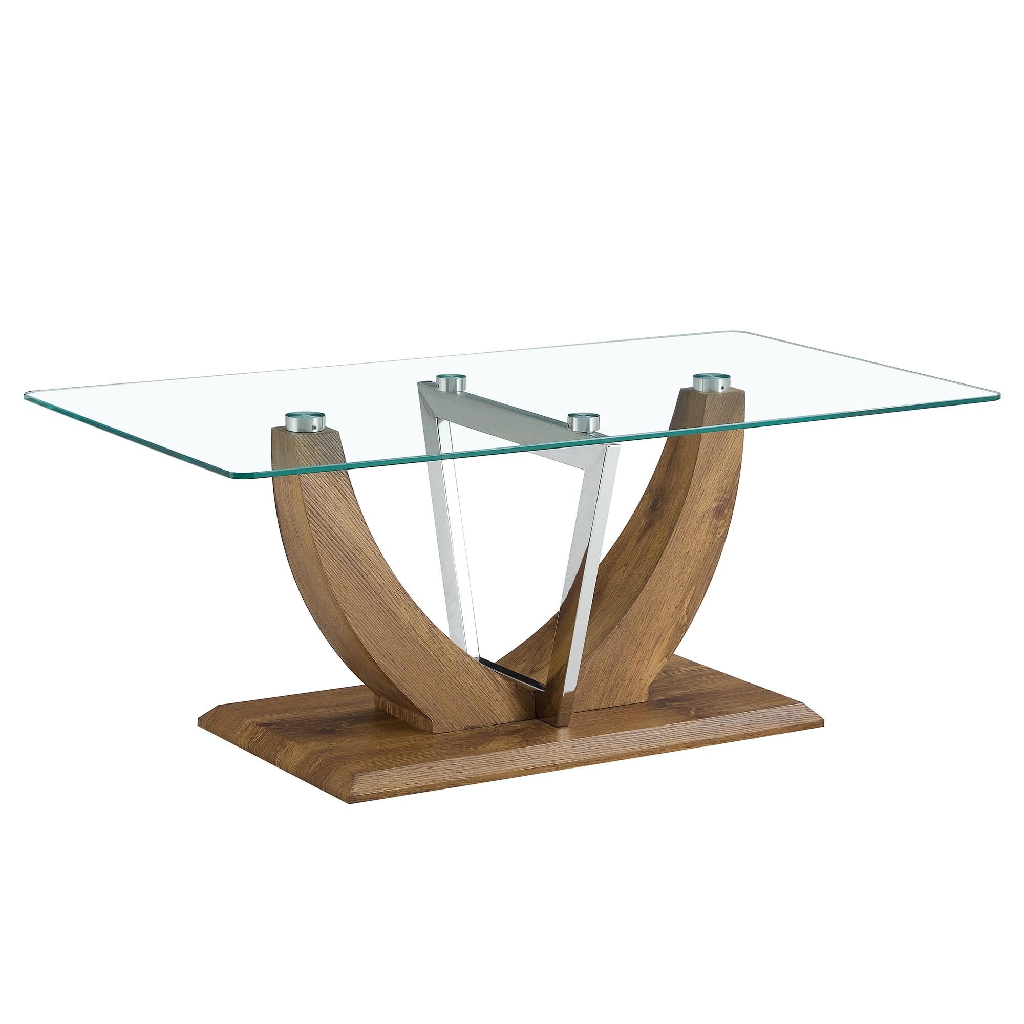Bayfeve BF-149674-IN Coffee-Tables - View #2