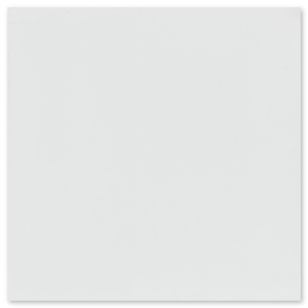 Villa Lagoon Tile LS-SB1000-P16 Ceramic-Tile - View #3