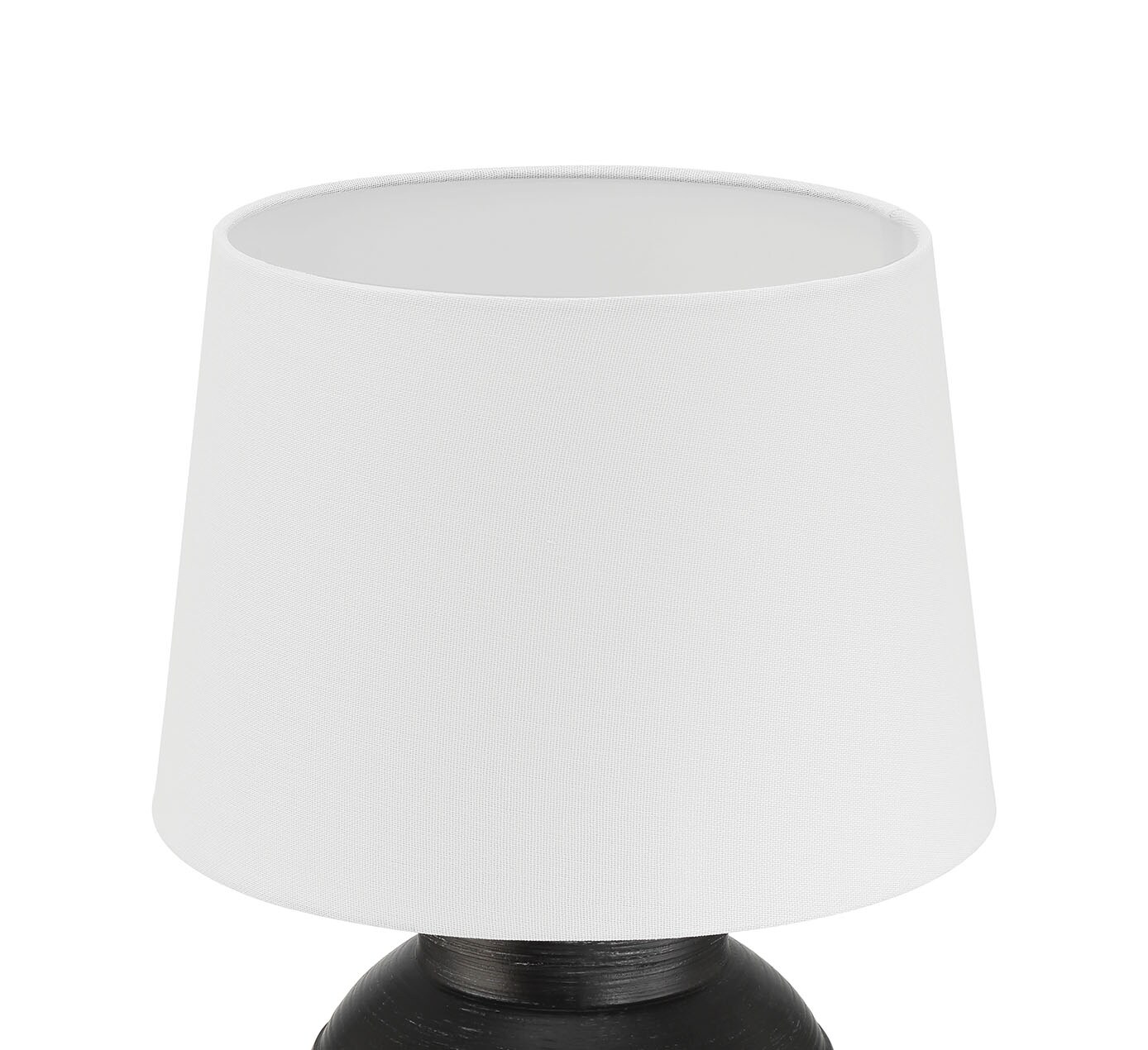 Origin 21 BL57B Table-Lamps - View #7