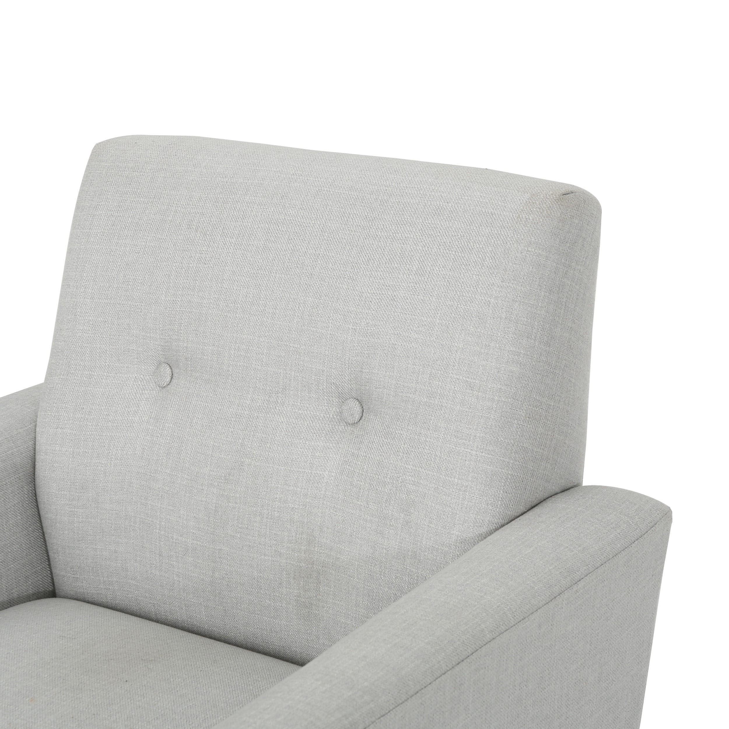 Best Selling Home Decor 303247 chairs - View #11
