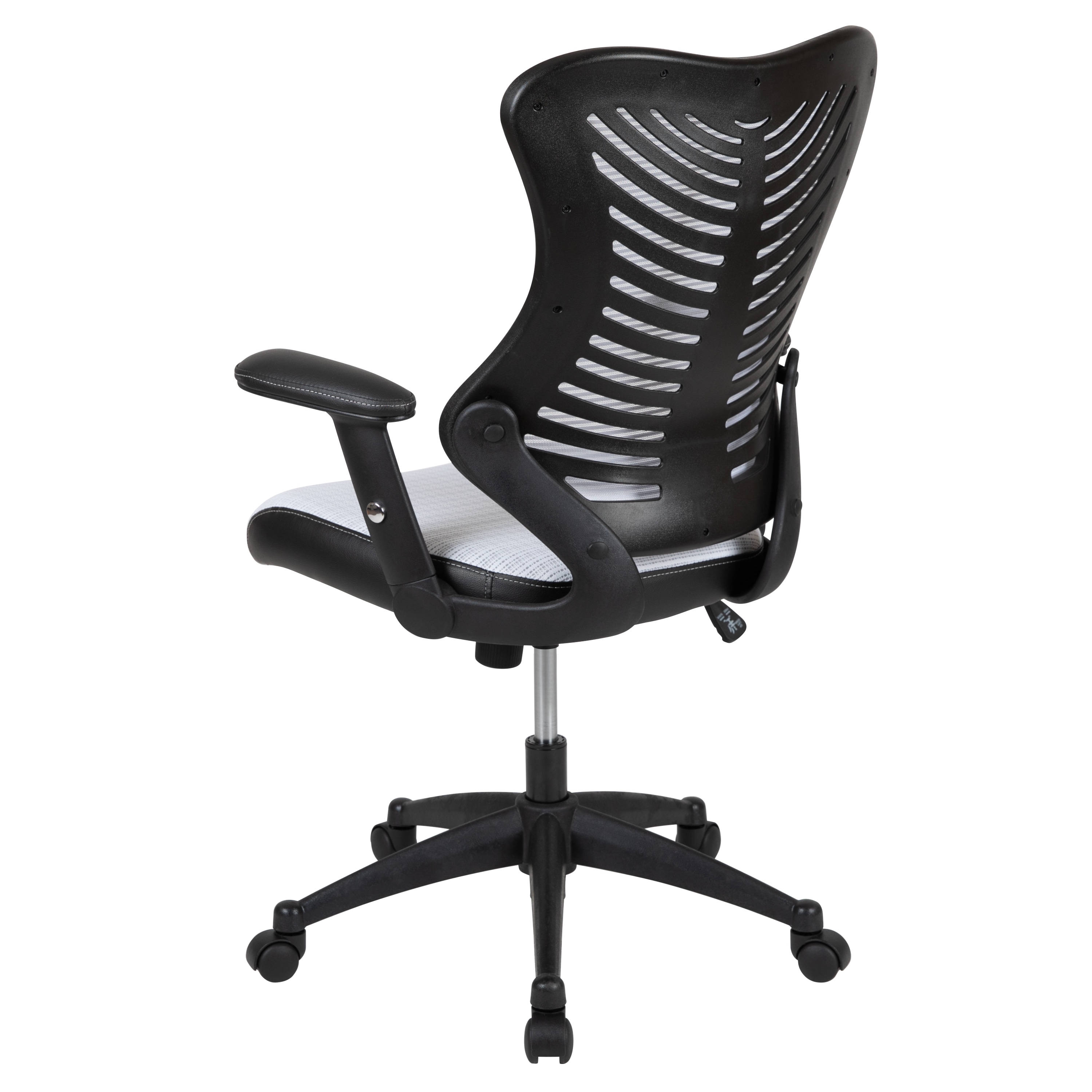 Flash Furniture 889142669722 Office-Chairs - View #9