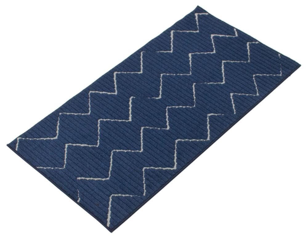 ECARPETGALLERY 351307 rugs - View #4