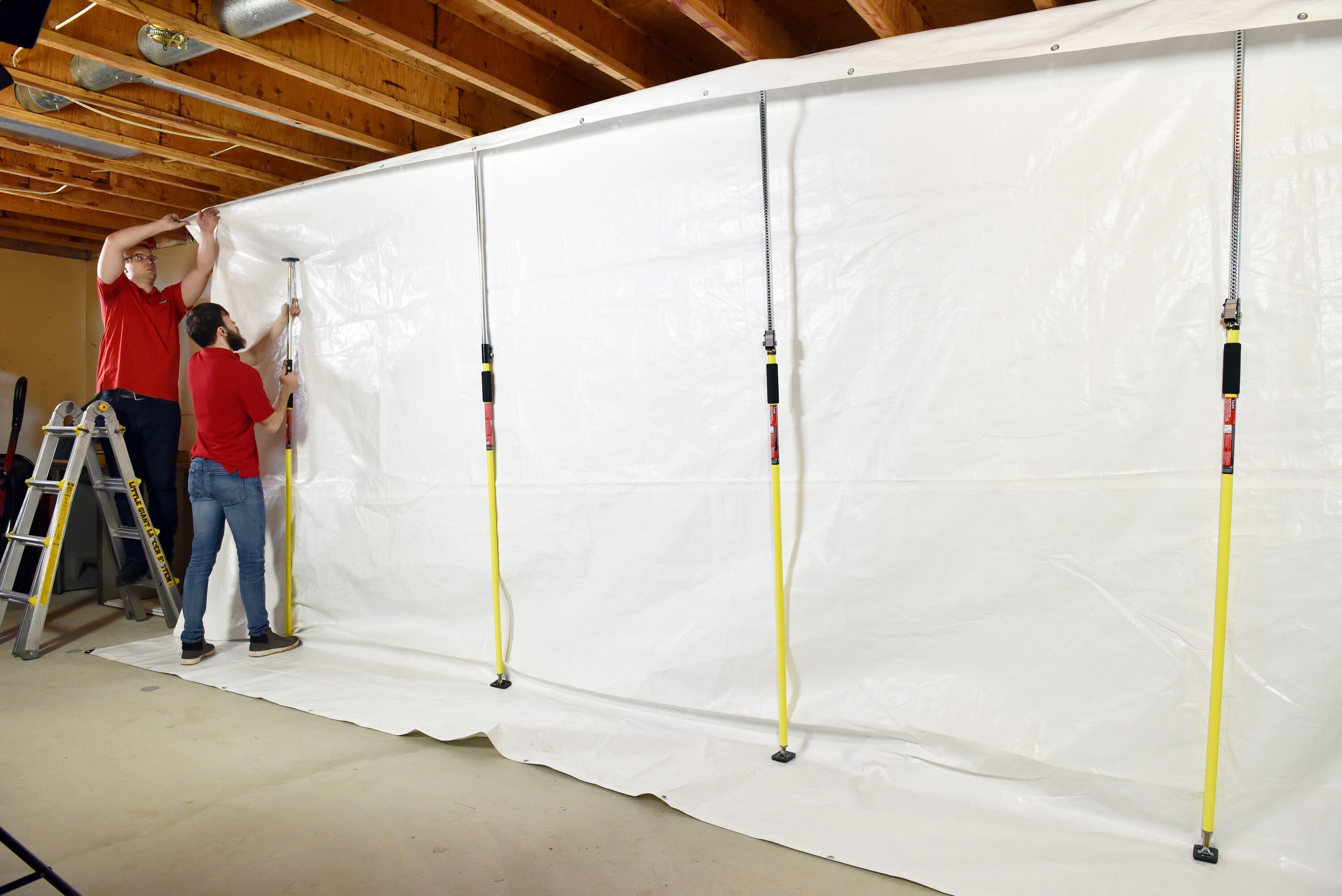 Task T745002 Drywall-Panel-Carriers - View #8