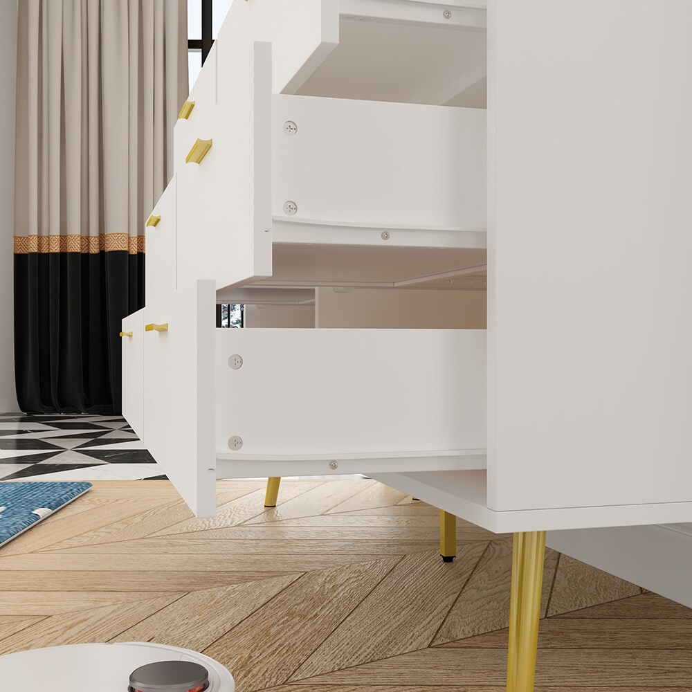  V-KF200054-04 dressers - View #14