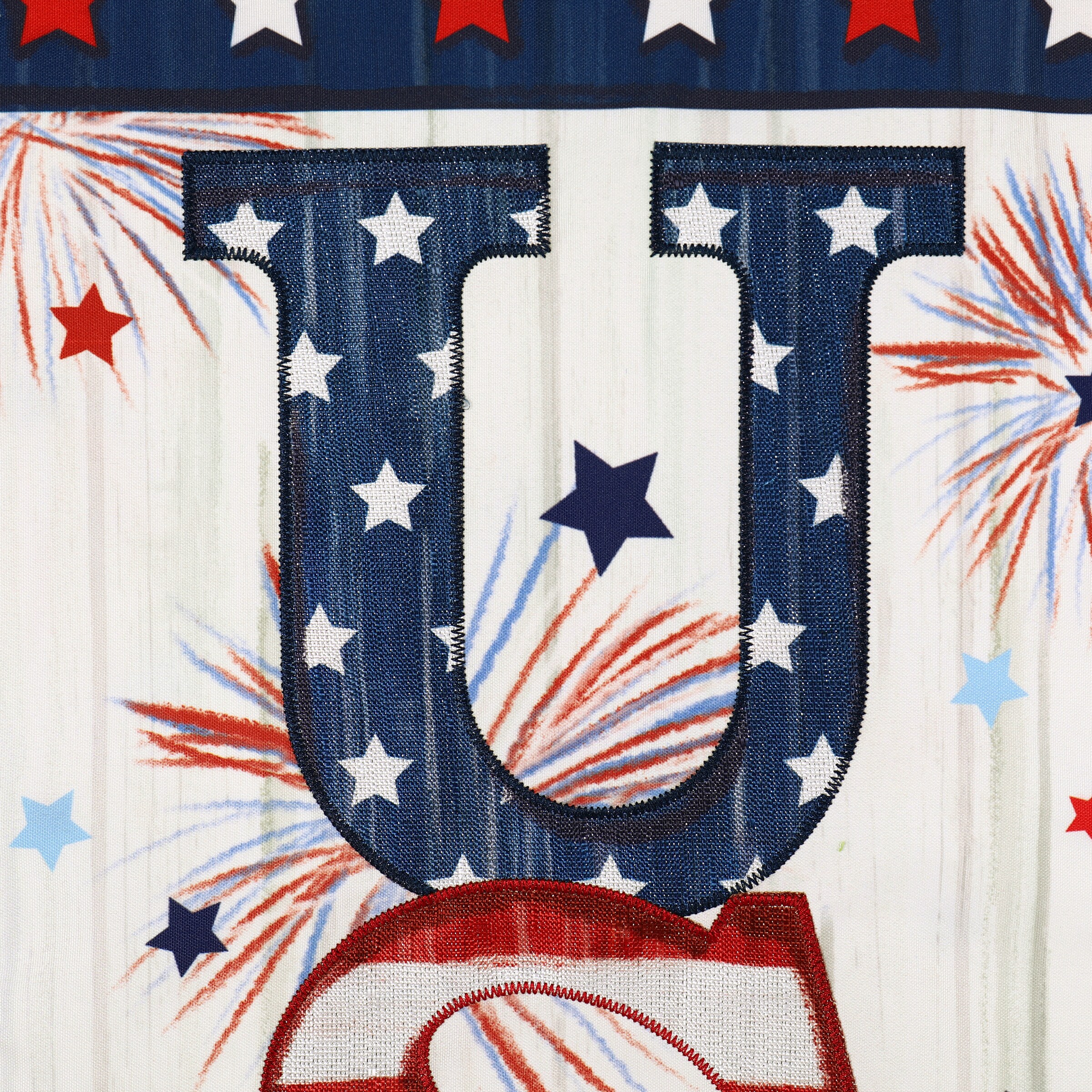 Style Selections ZLW14L11841 Decorative-Banner-Flags - View #5