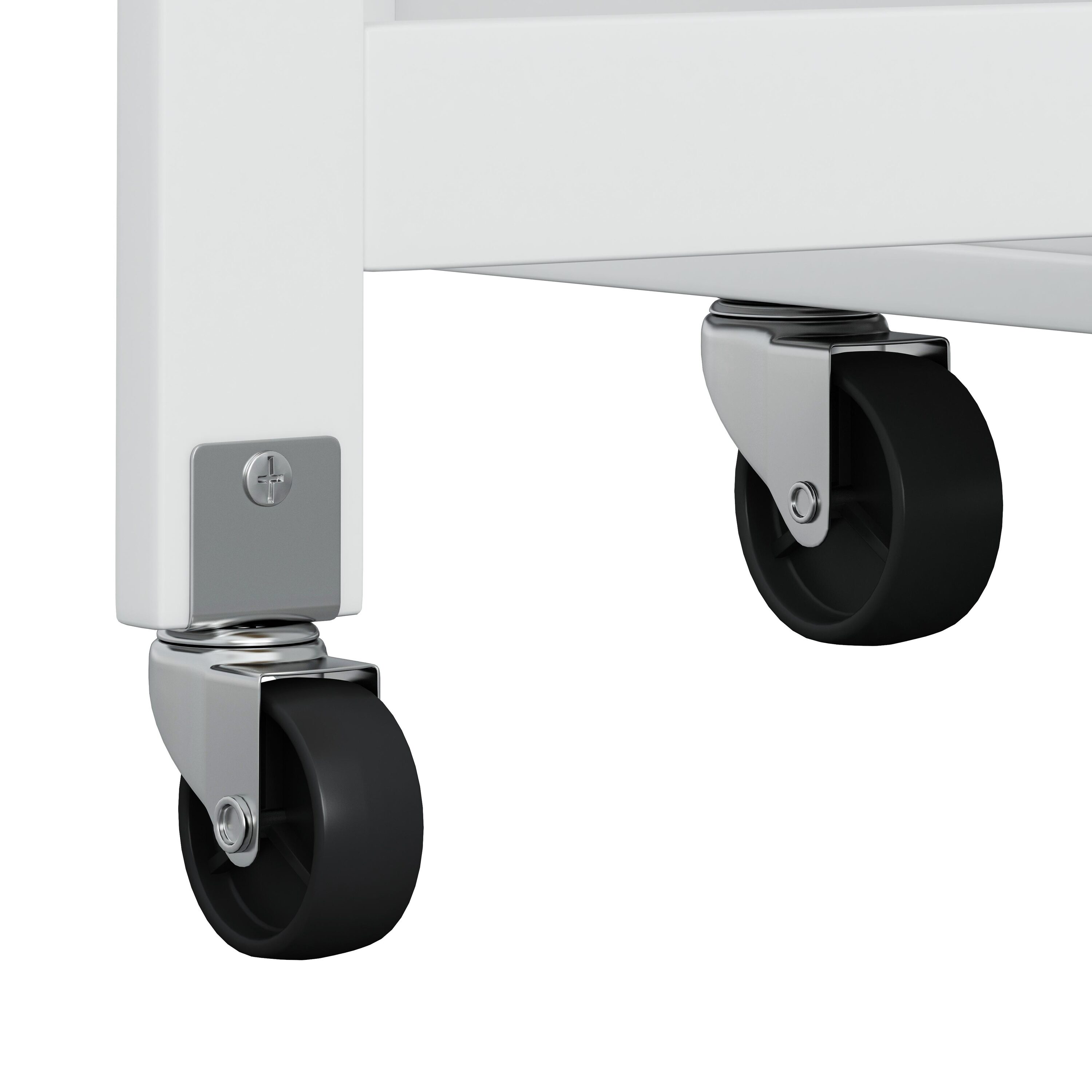 Bayfeve BF-139001-IN Kitchen-Furniture - View #10