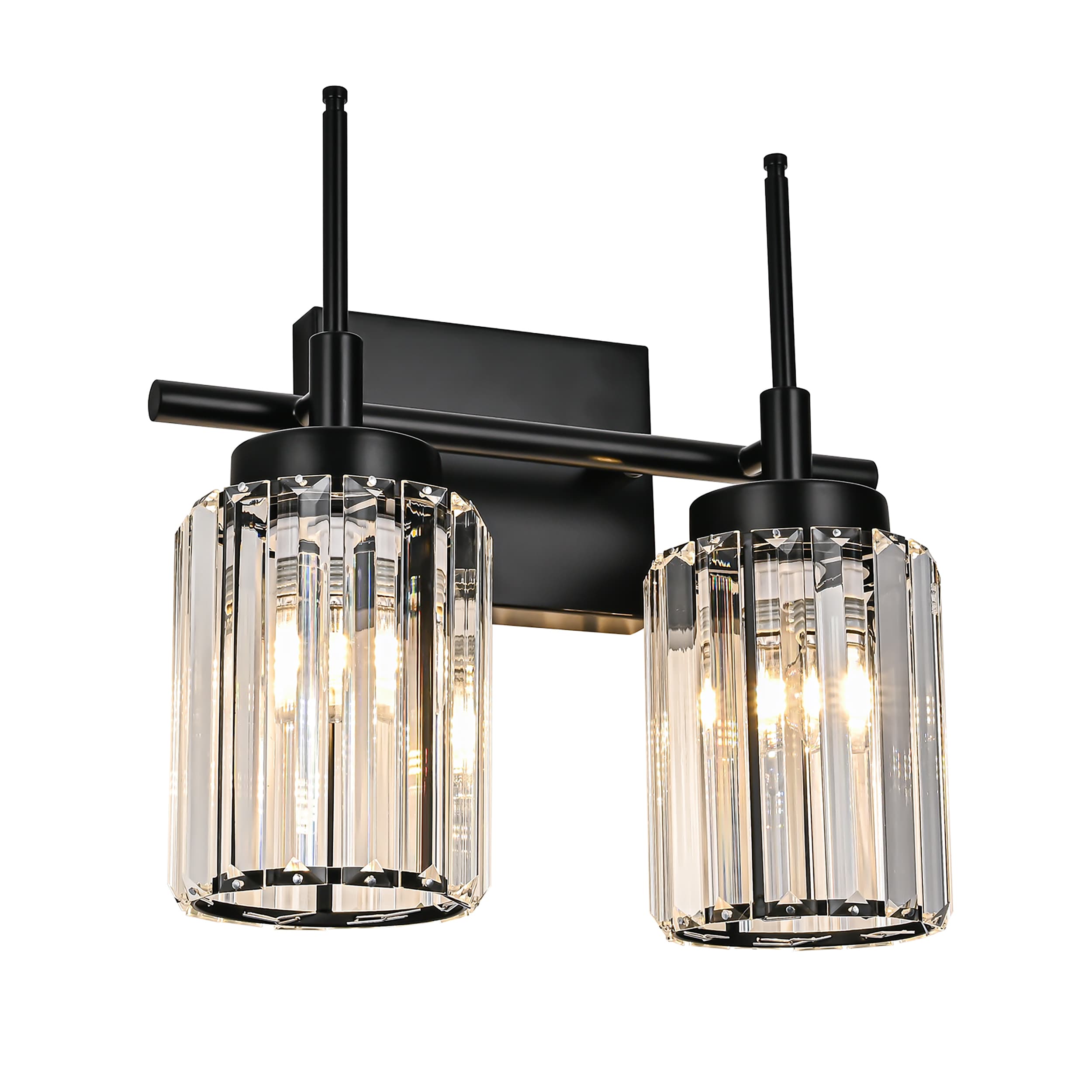 EDISLIVE Y81010000058378 b089995 - View #11