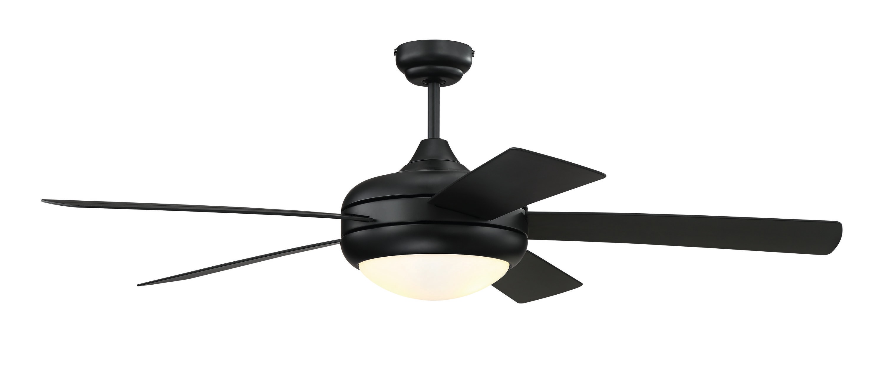 Craftmade CRO52FB5 Ceiling-Fans - View #2