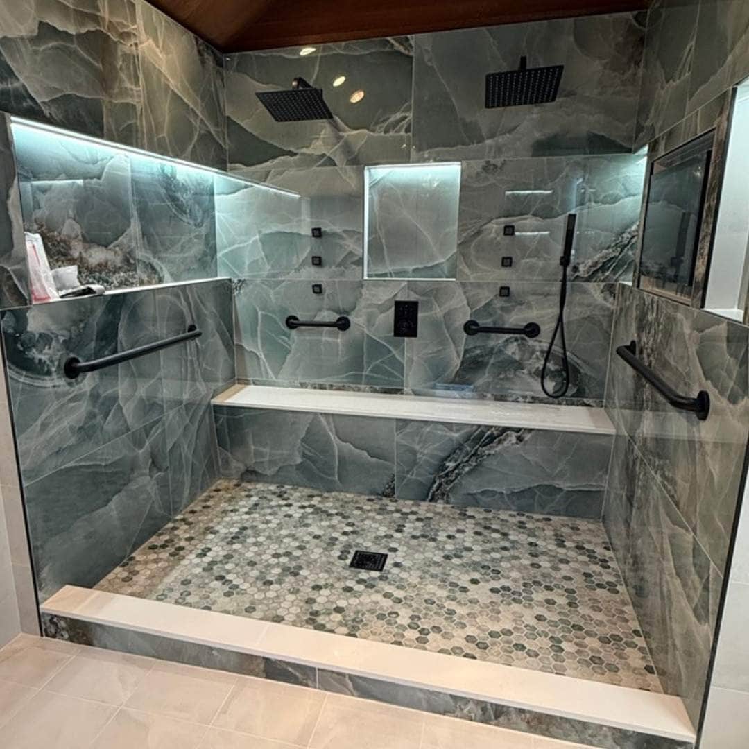 The Tile Life TONBO2448TU Ceramic-Tile - View #14