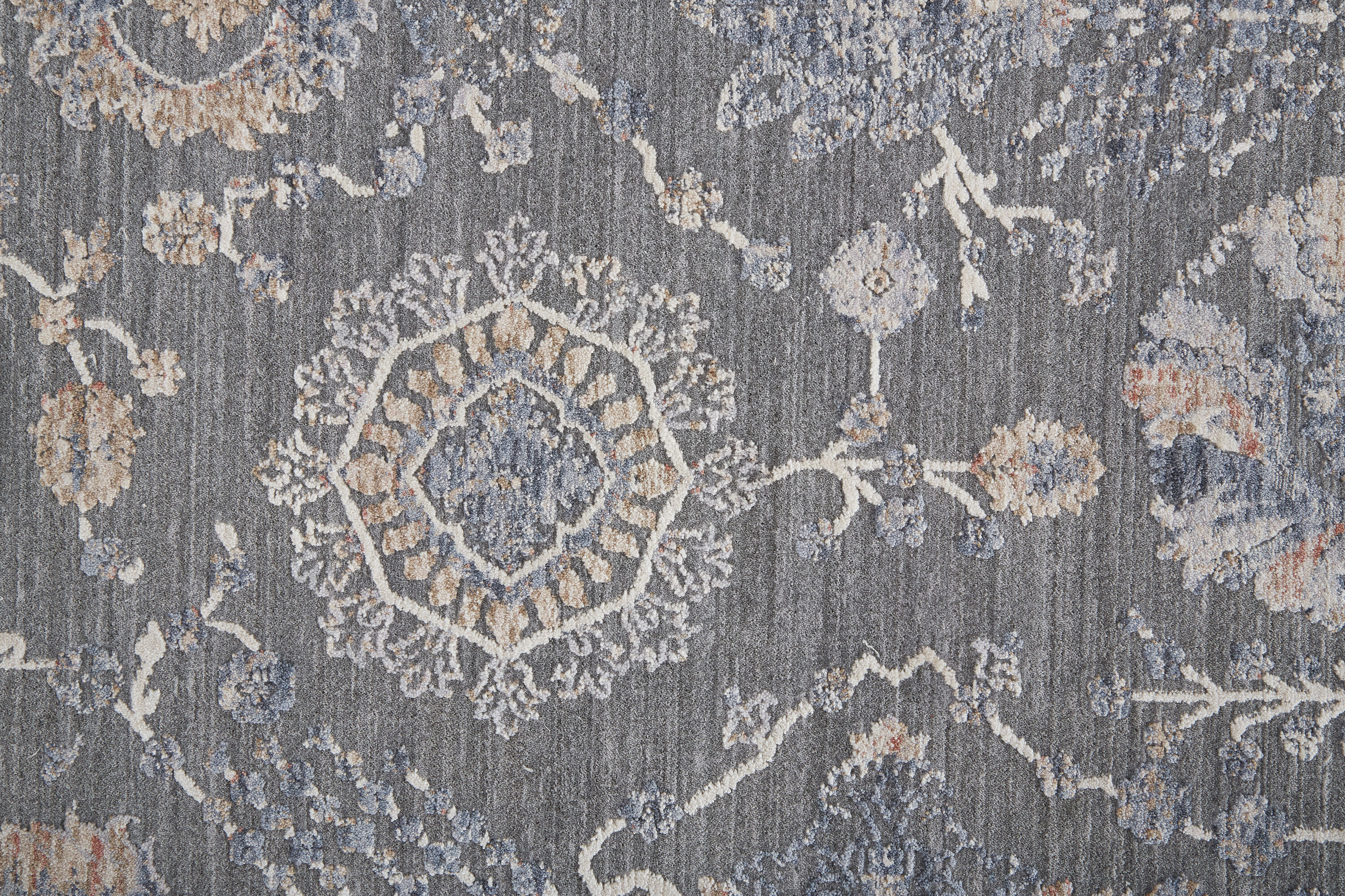Room Envy THAR39D0CHLBGEN55 rugs - View #8