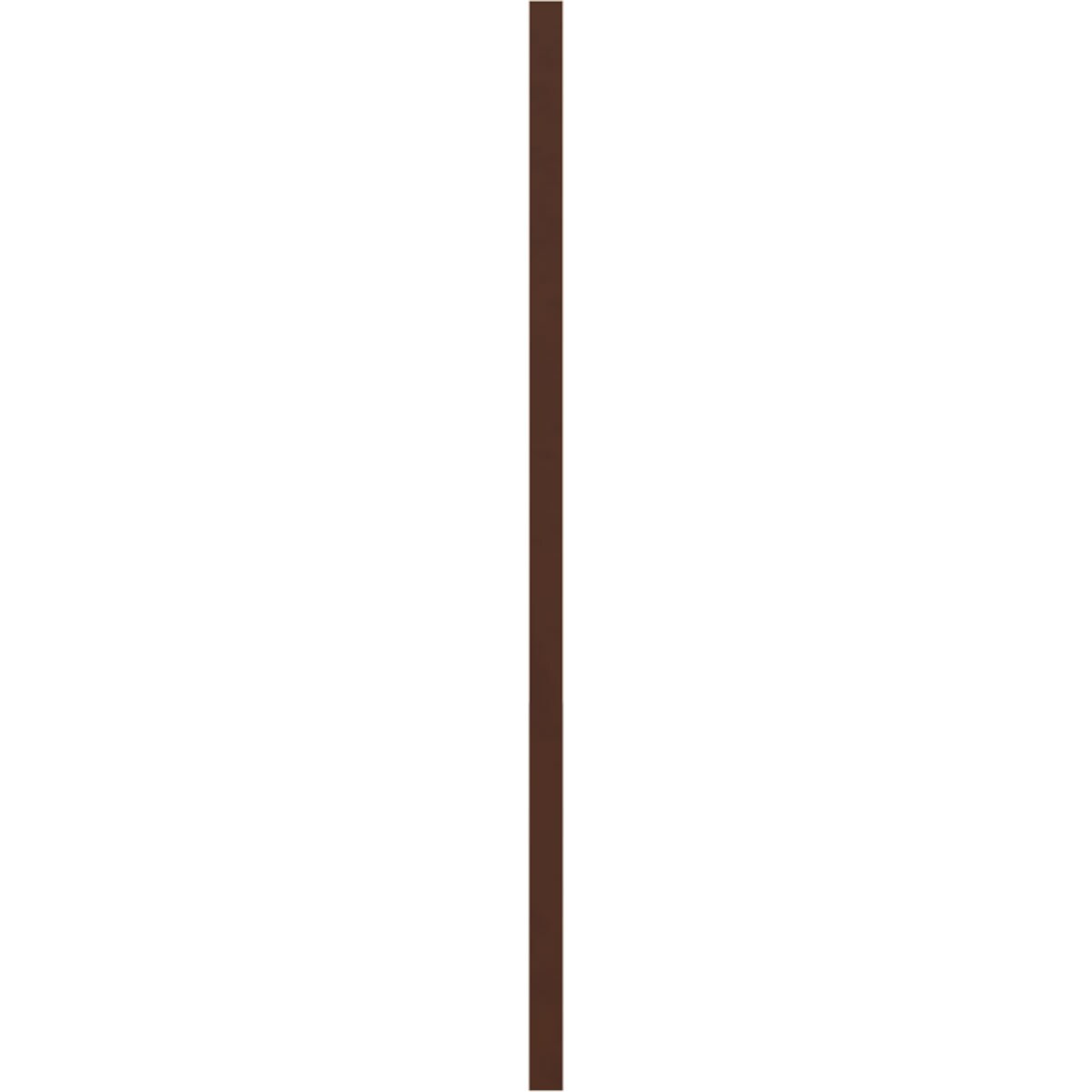 Ekena Millwork MLDA08X46TILCH Wall-Panel-Moulding - View #4