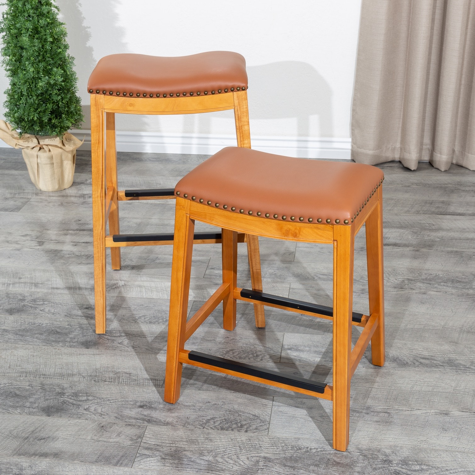 SunJet KQ0MWEV7DG6O stools - View #5