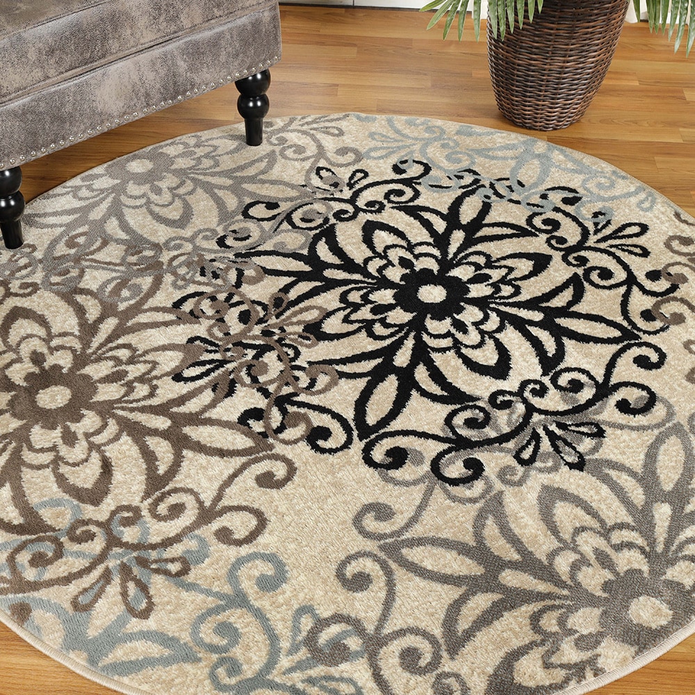 Superior 5RUG-LEIGH rugs - View #4