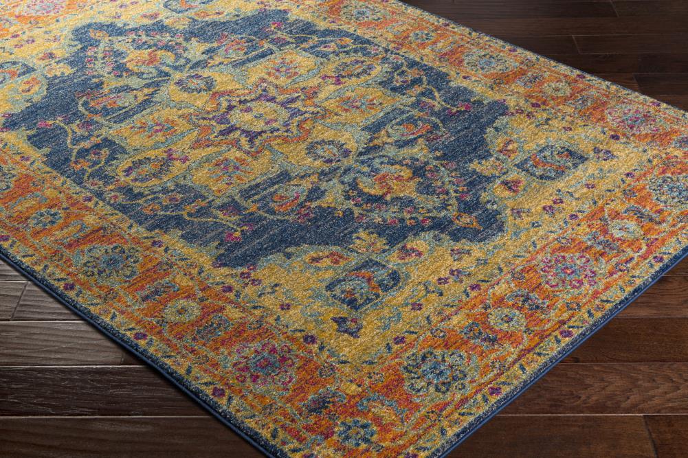 Surya HAP1004-2773 rugs - View #7