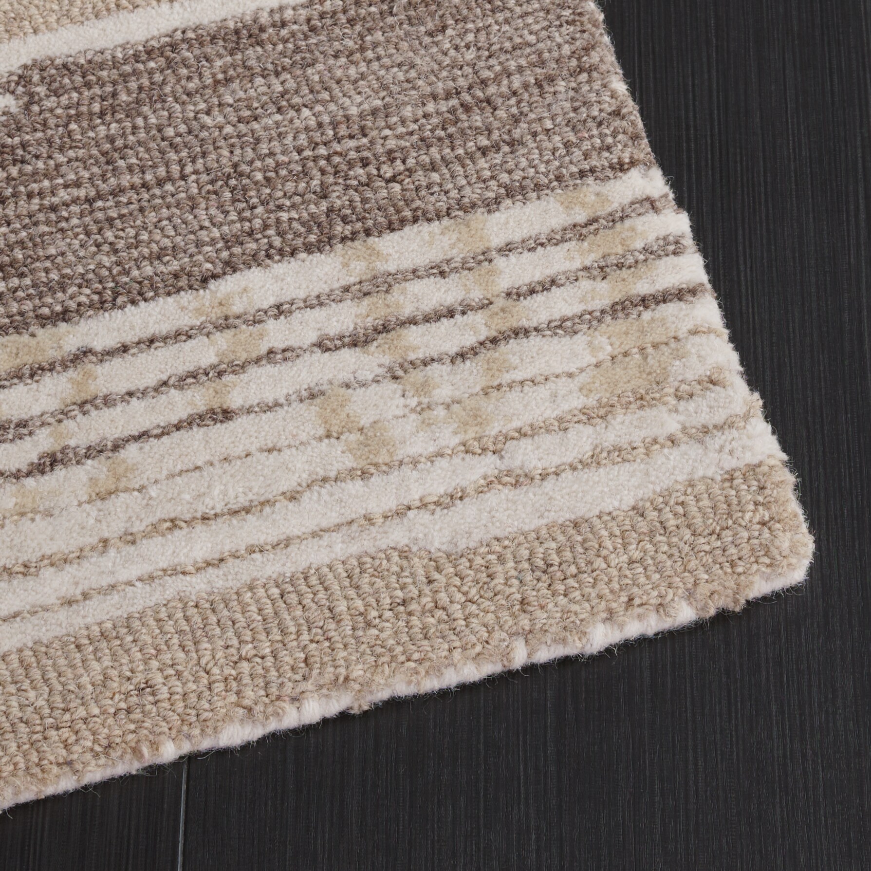 Safavieh MSR3380T-8 rugs - View #2