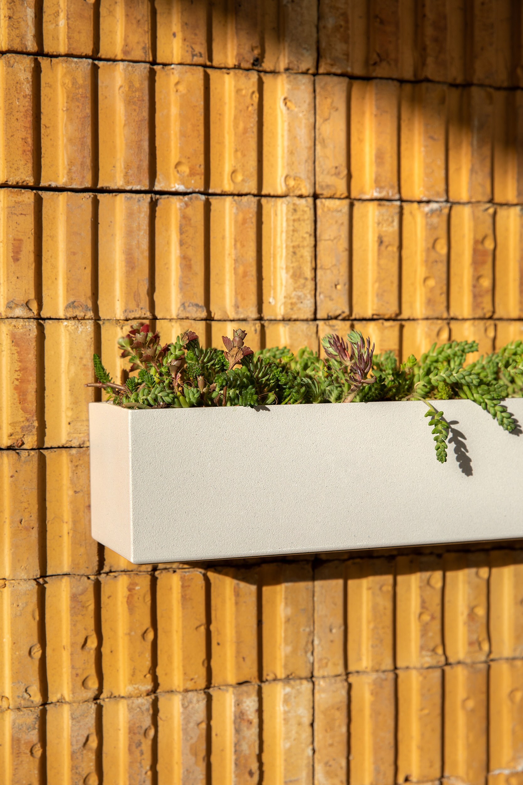 Veradek GEVTRHGW Planter-Window-Box - View #6