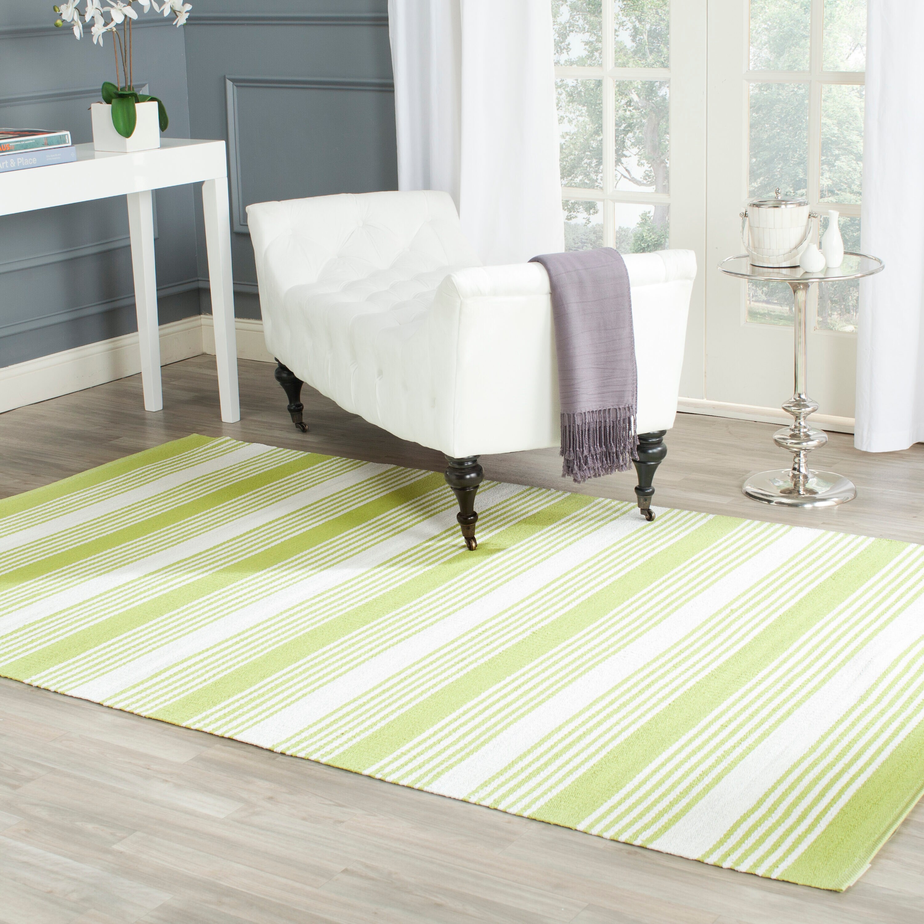 Safavieh TMF155D-6 rugs - View #2