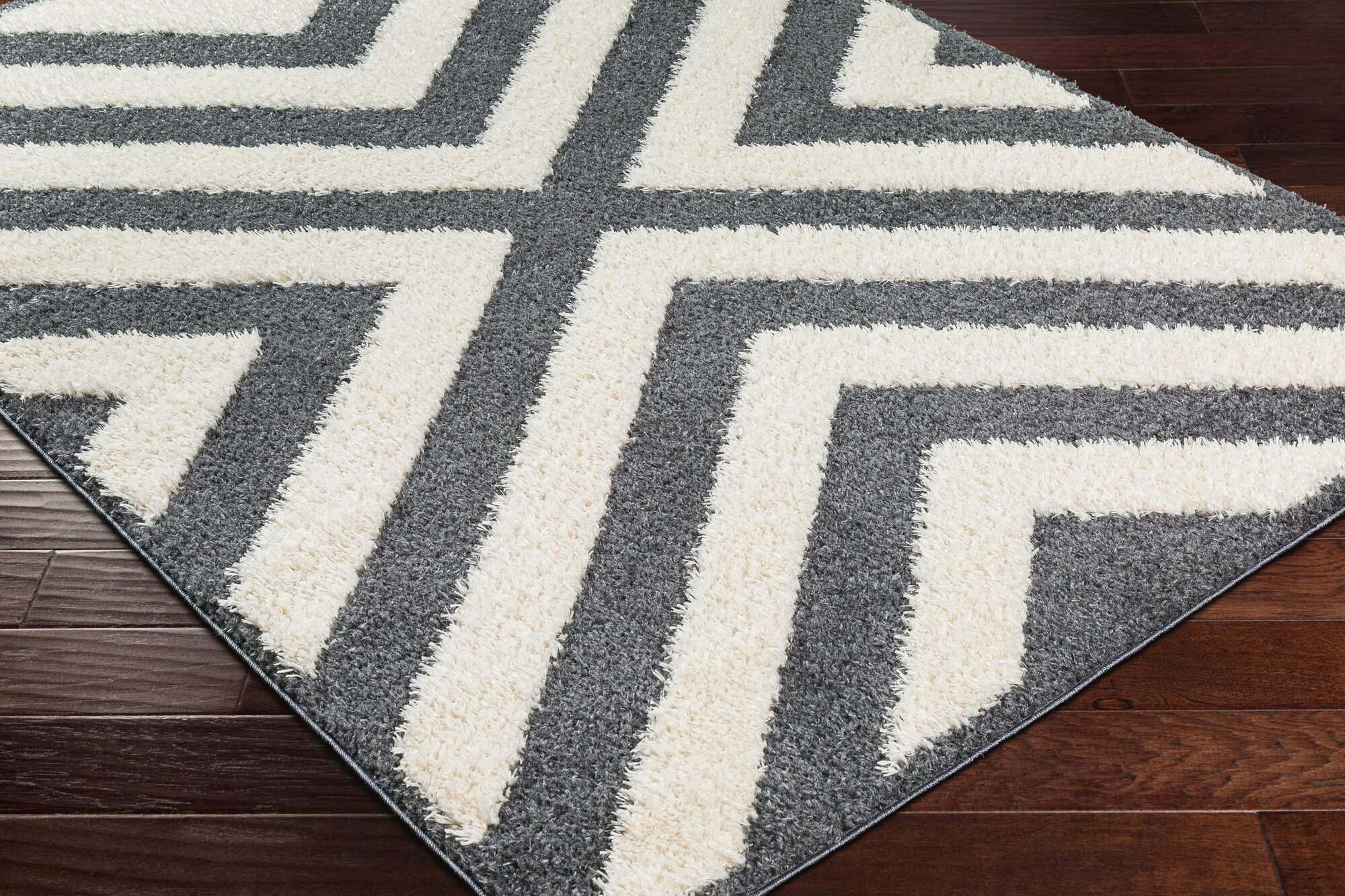 Livabliss RDO2309-679 rugs - View #5