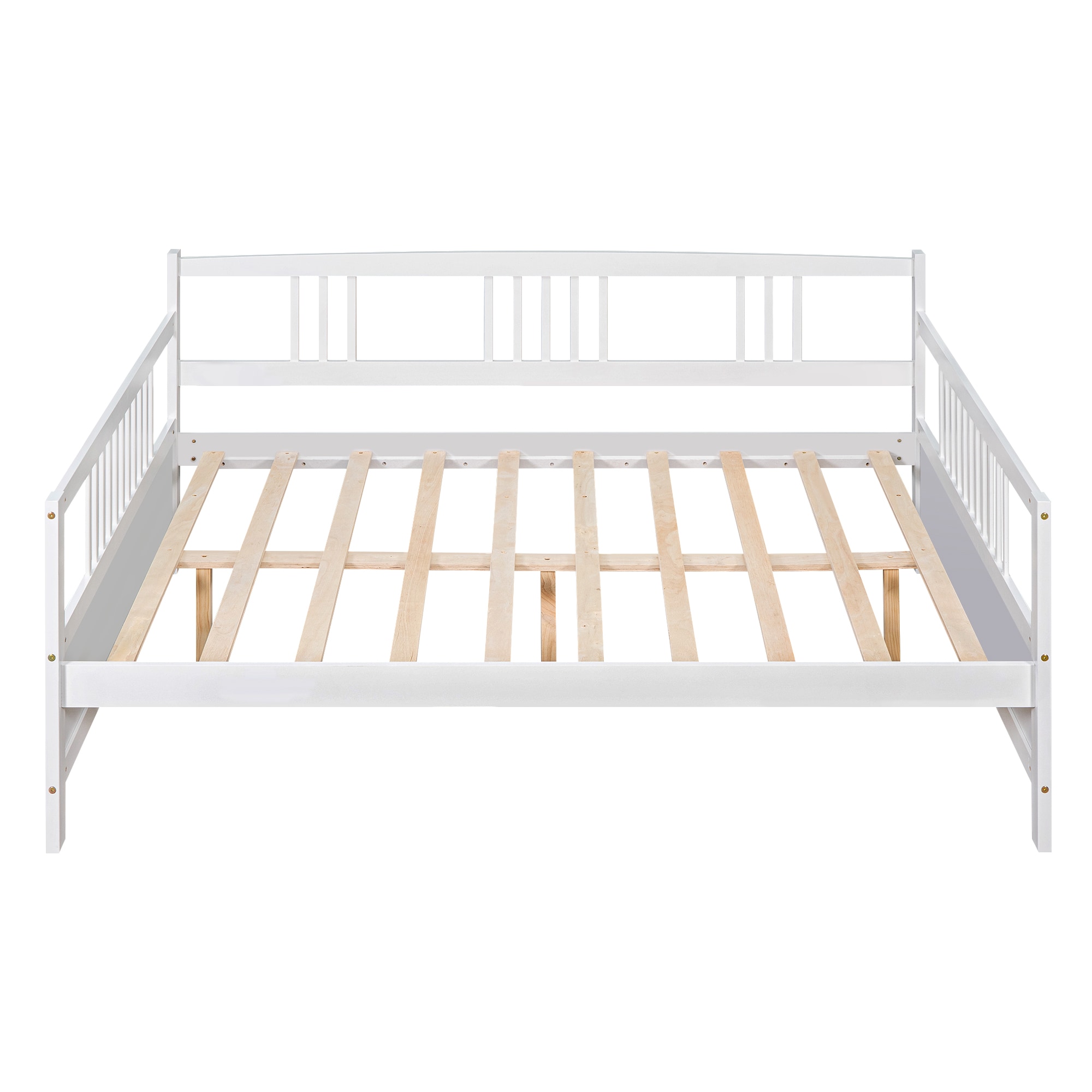 Qualler BLE191900K beds - View #5