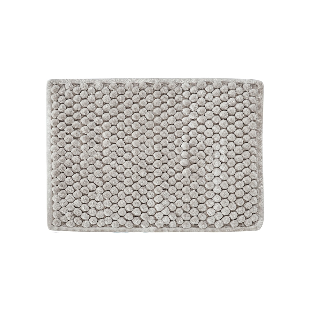 Better Trends BAAL1724SD Bath-Rugs - View #4