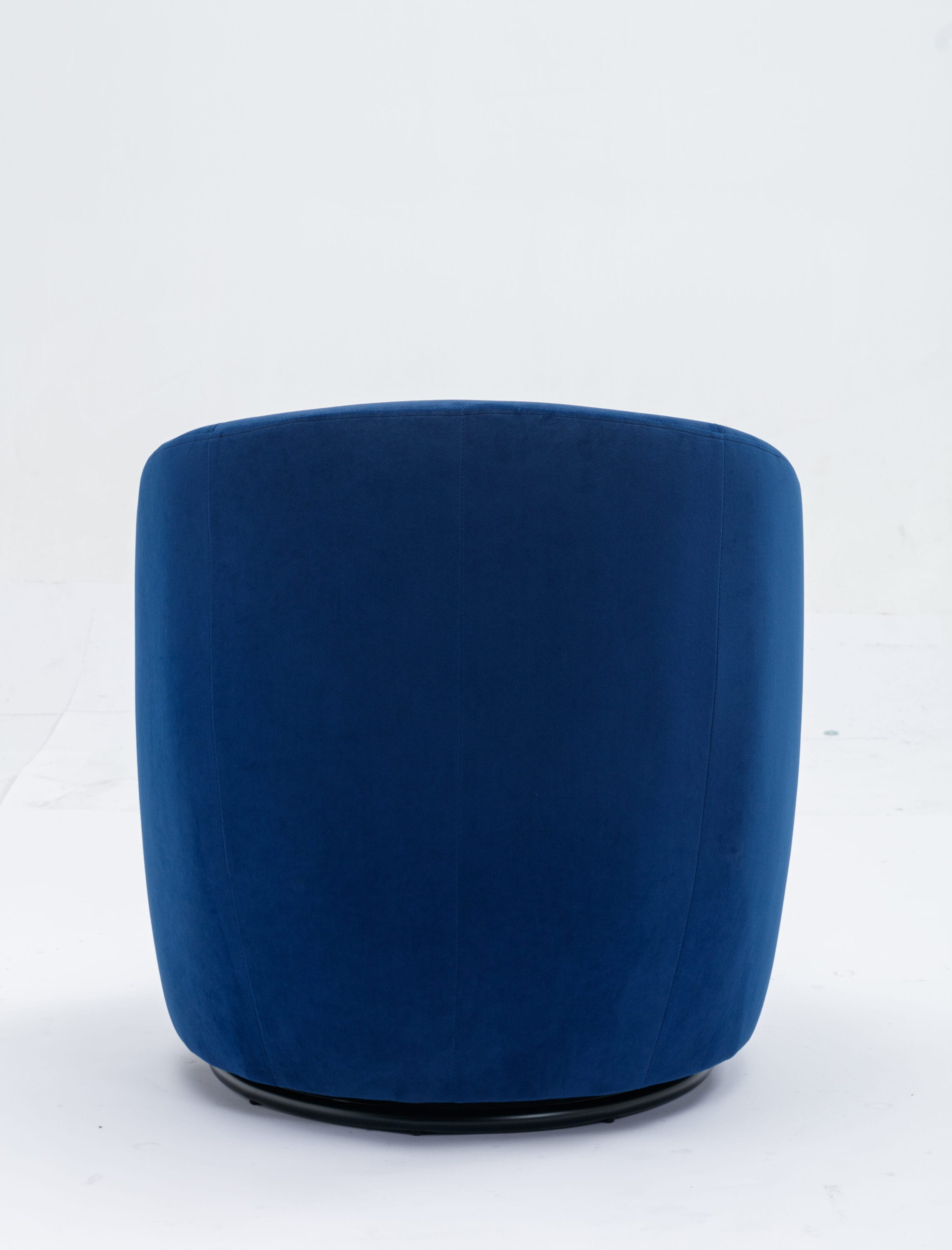 Damerin CXZ-24 chairs - View #5