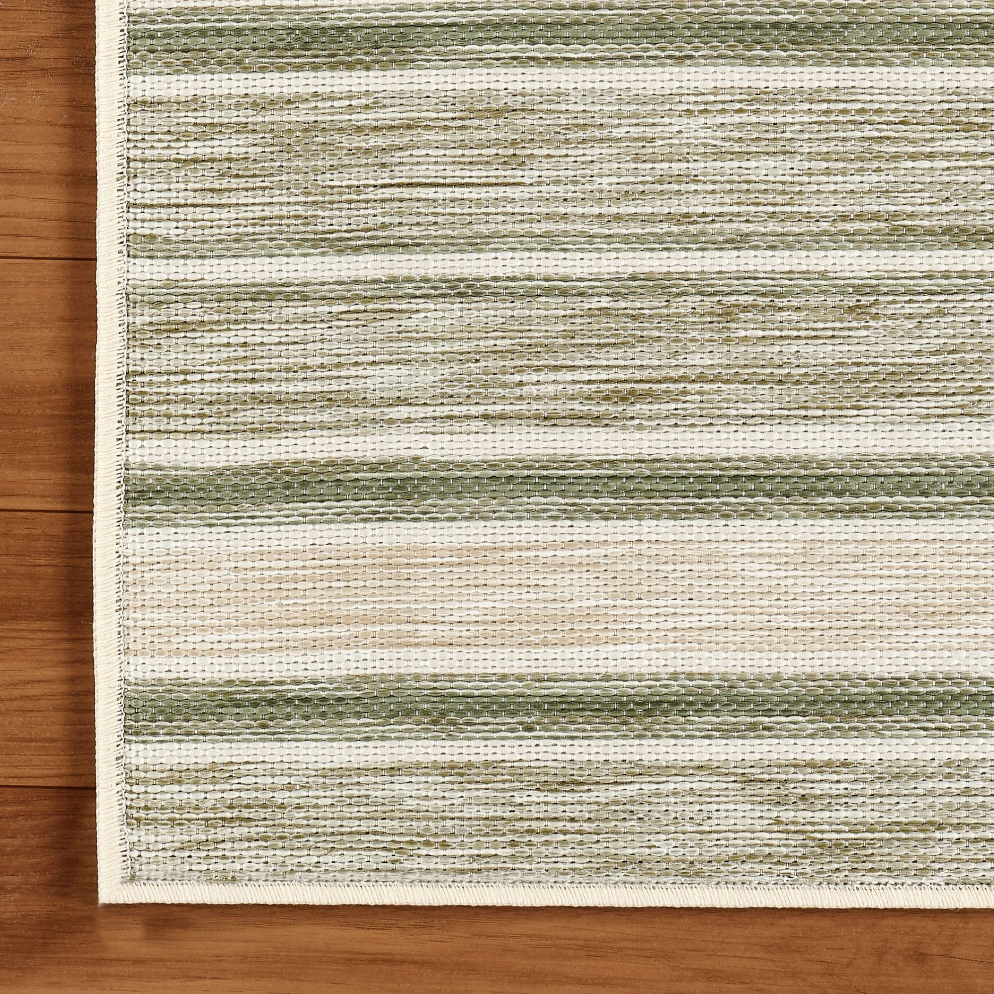 Laura Ashley 646760292257 rugs - View #8
