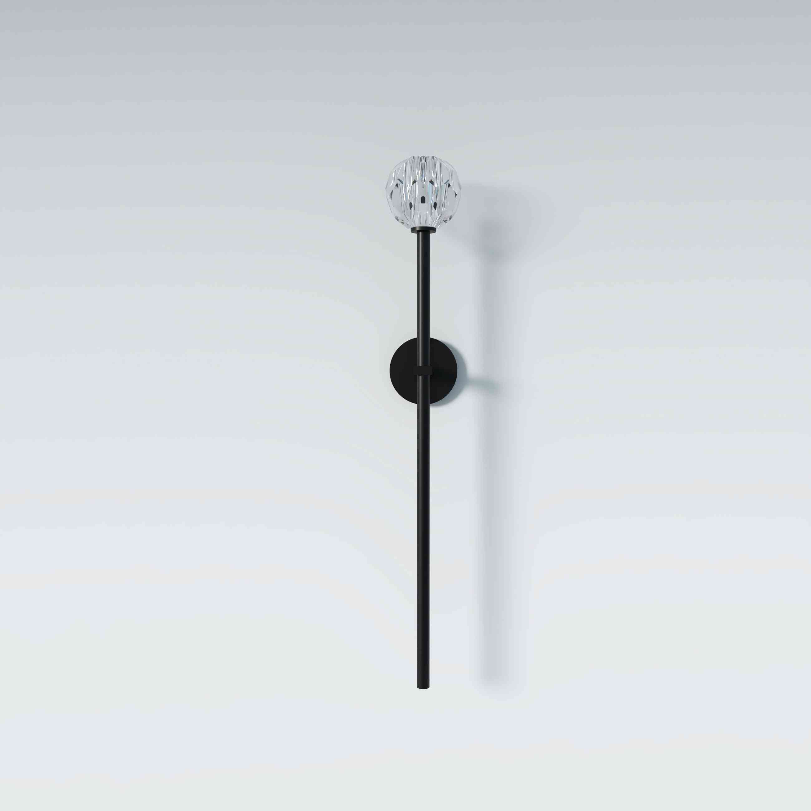 Ozarke 764046500169OZ b089995 - View #6