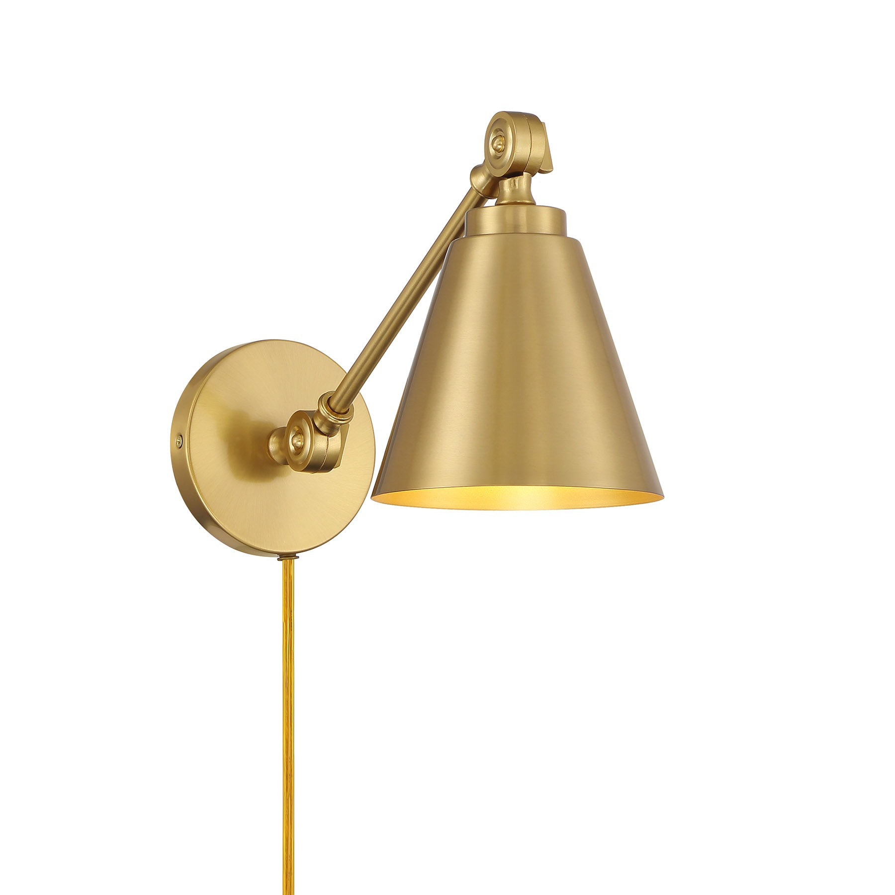 Meridian Lite Trends M90108NB b090000 - View #2