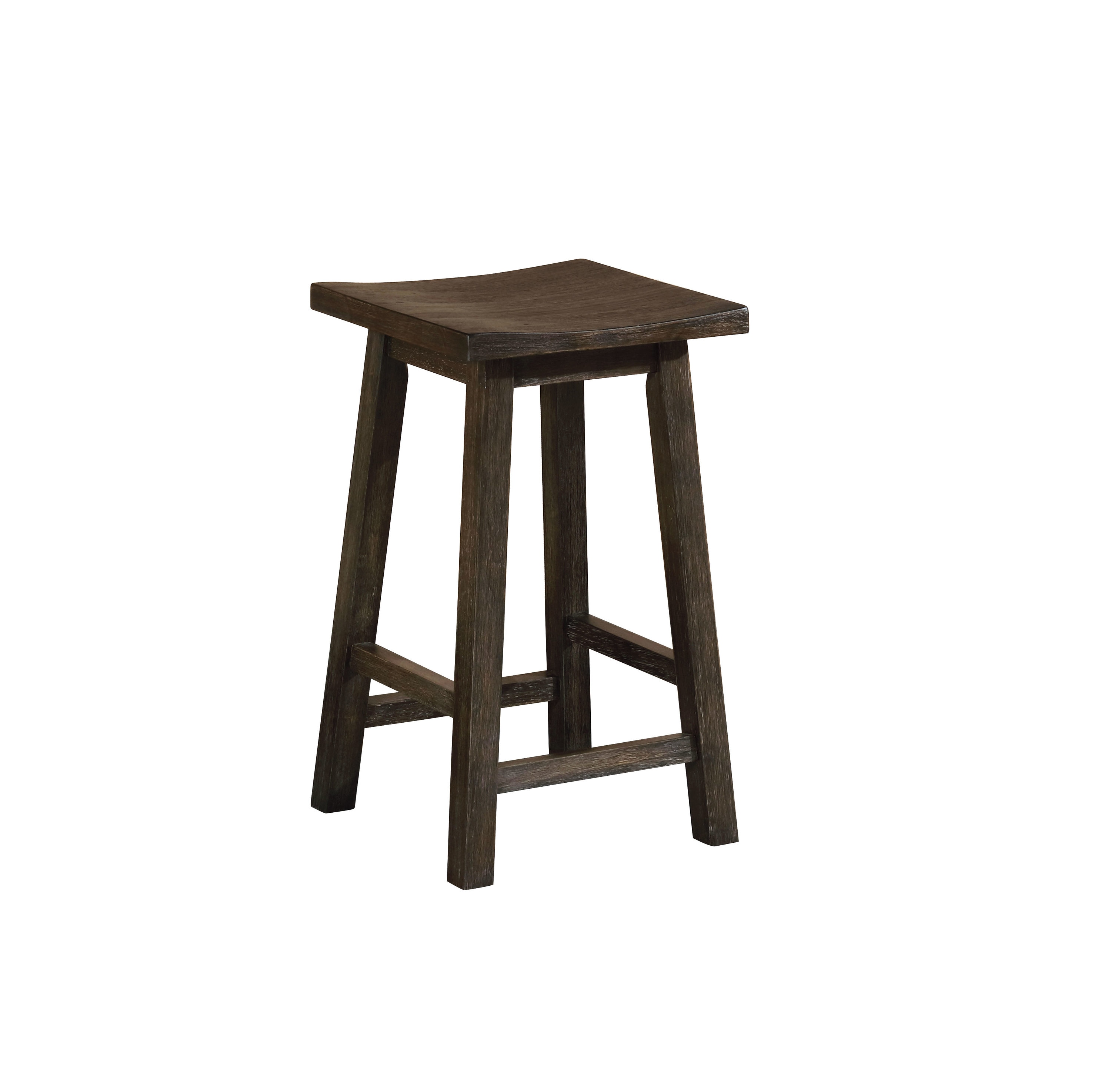Furniture of America IDF3475GYPT3PK Dining-Sets - View #7