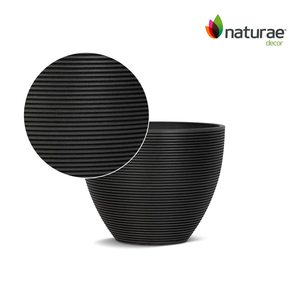Naturae Decor PTP-RD1016-2050-2W Planter-Window-Box - View #3