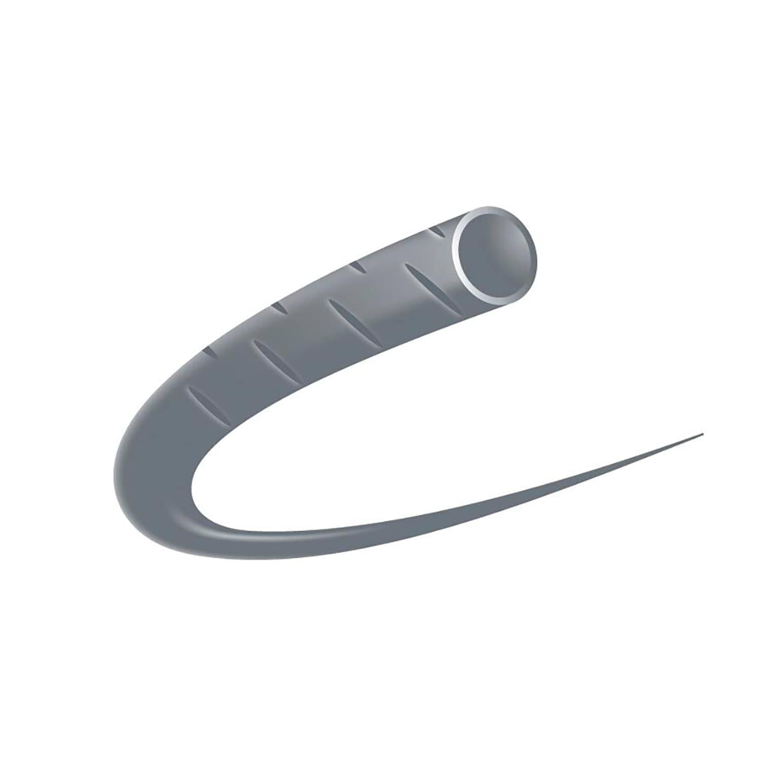 Husqvarna 639005105 Trimmer-Line - View #3