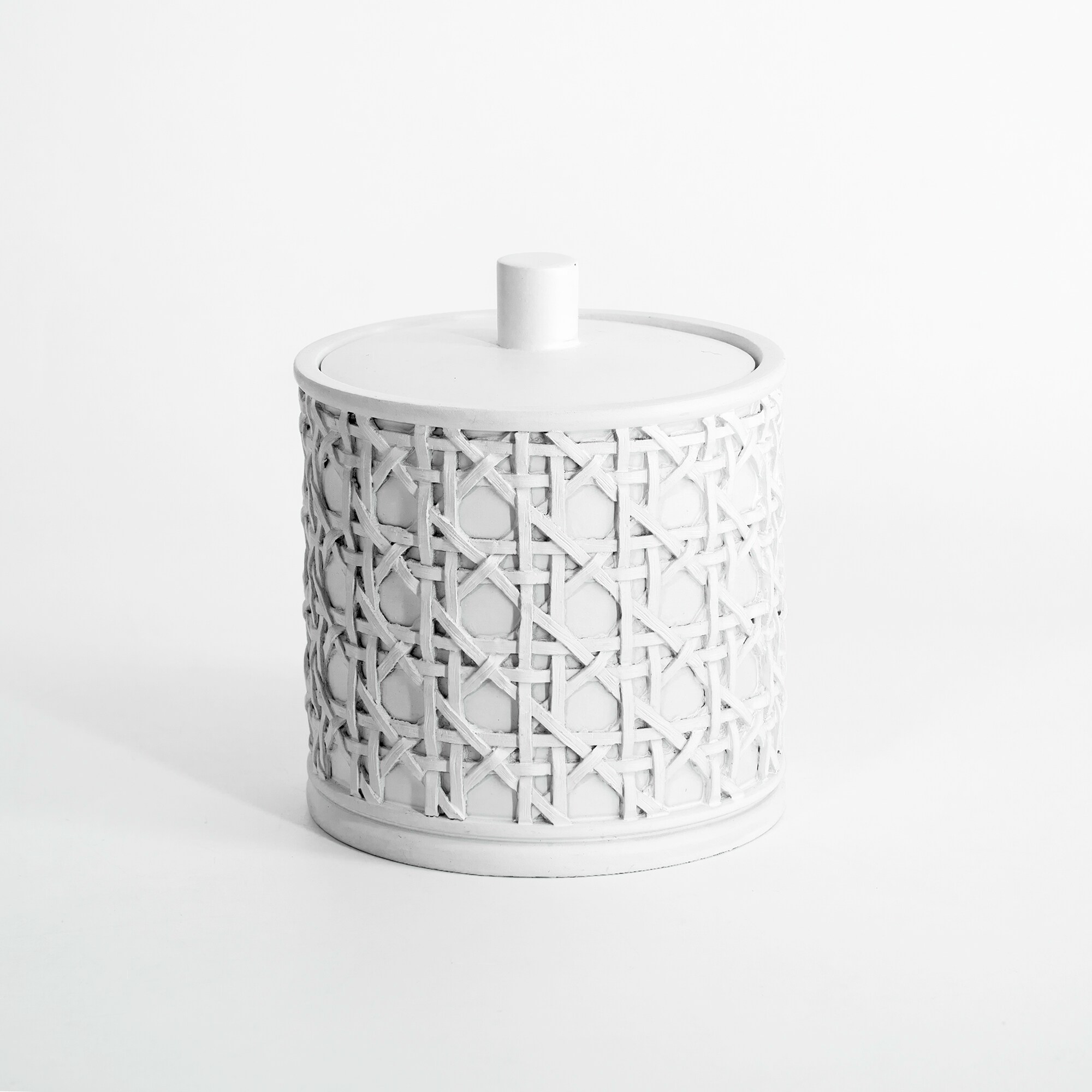 Moorefield BE239P1DSWHT Bathroom-Accessories - View #3