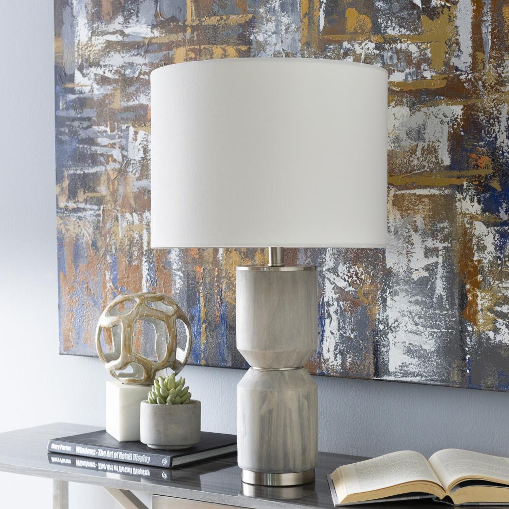 Surya LLS-002 Table-Lamps - View #2