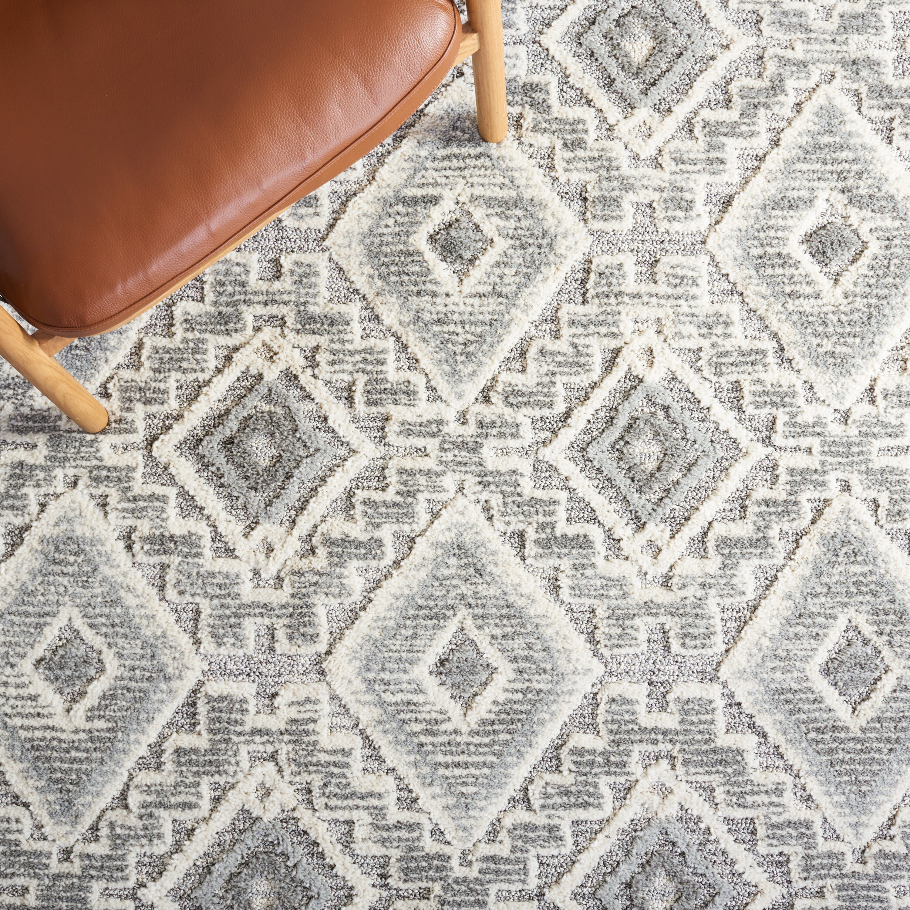 Safavieh MSR0781H-8 rugs - View #7