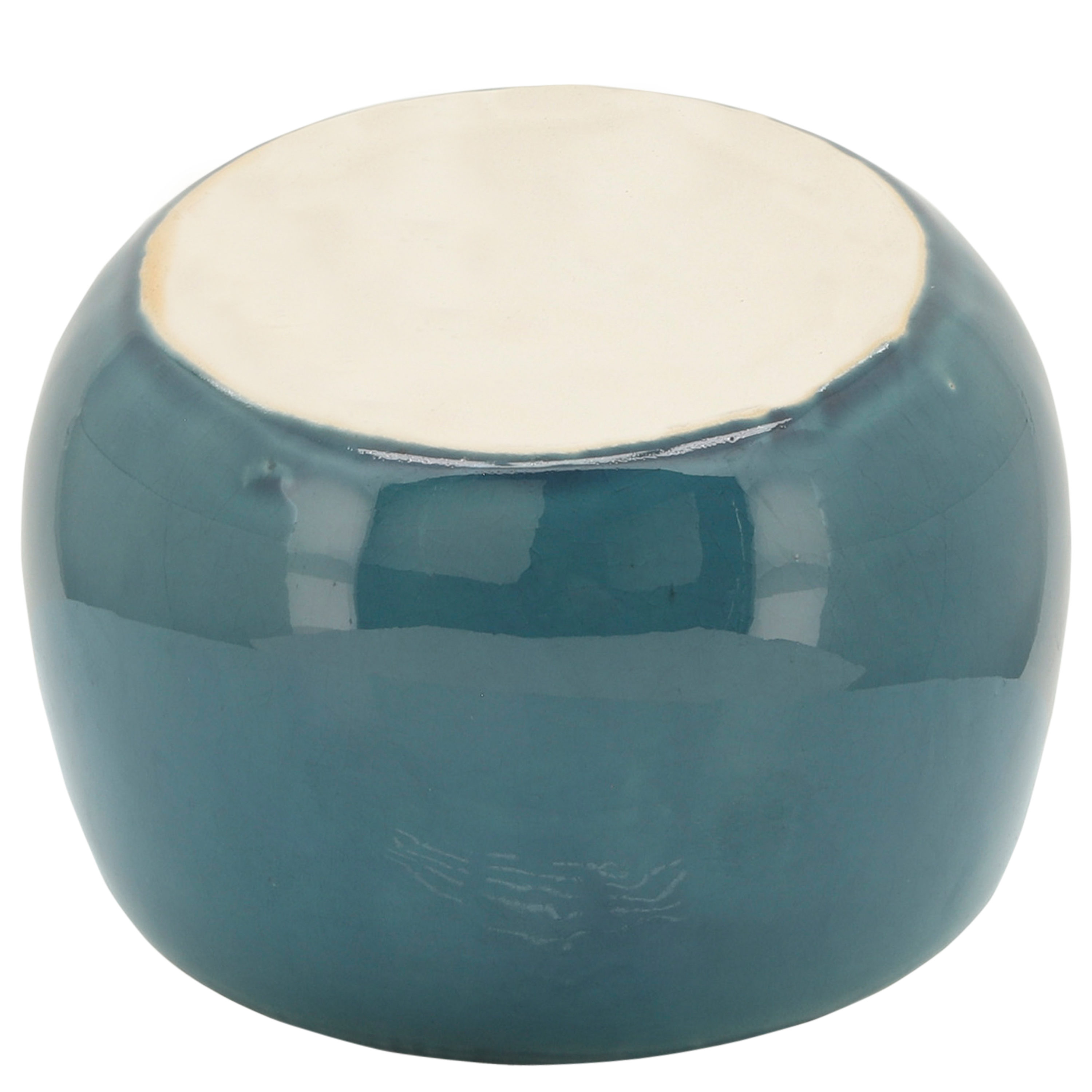 Sagebrook Home 14960-03 Planter-Window-Box - View #6